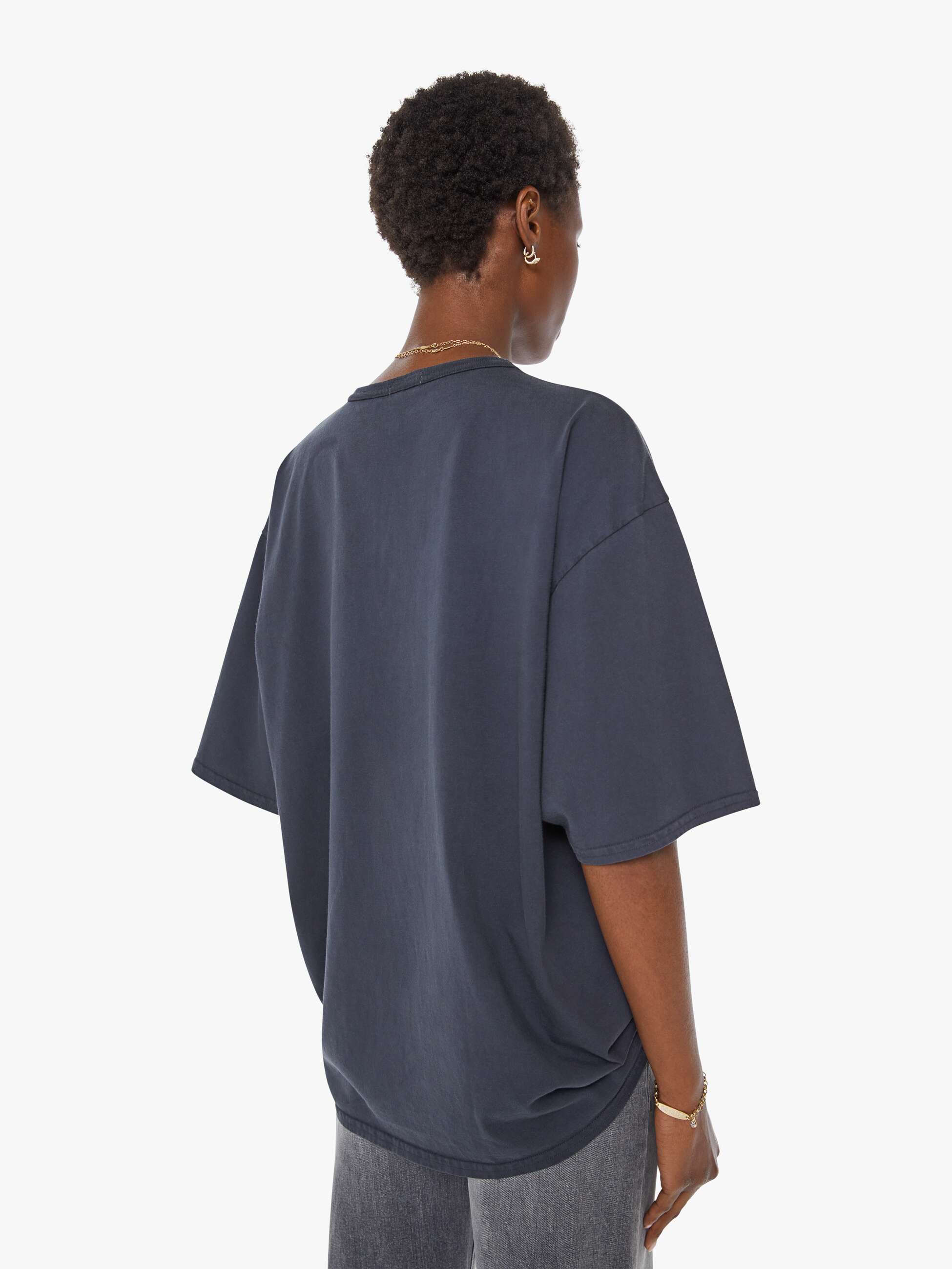 The Coops Tee - Rough N' Dirty - Image 3