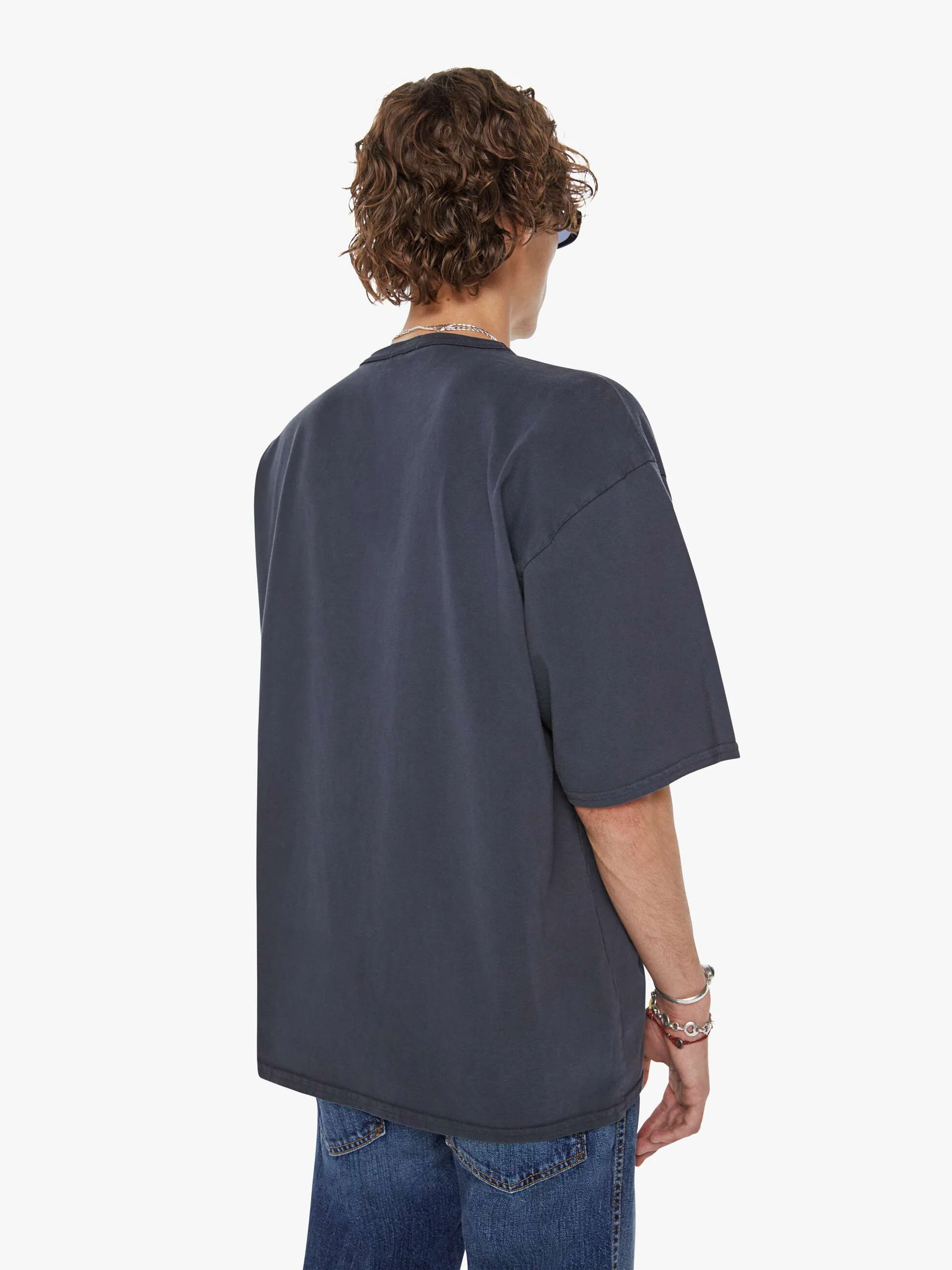 The Coops Tee - Rough N' Dirty - Image 8