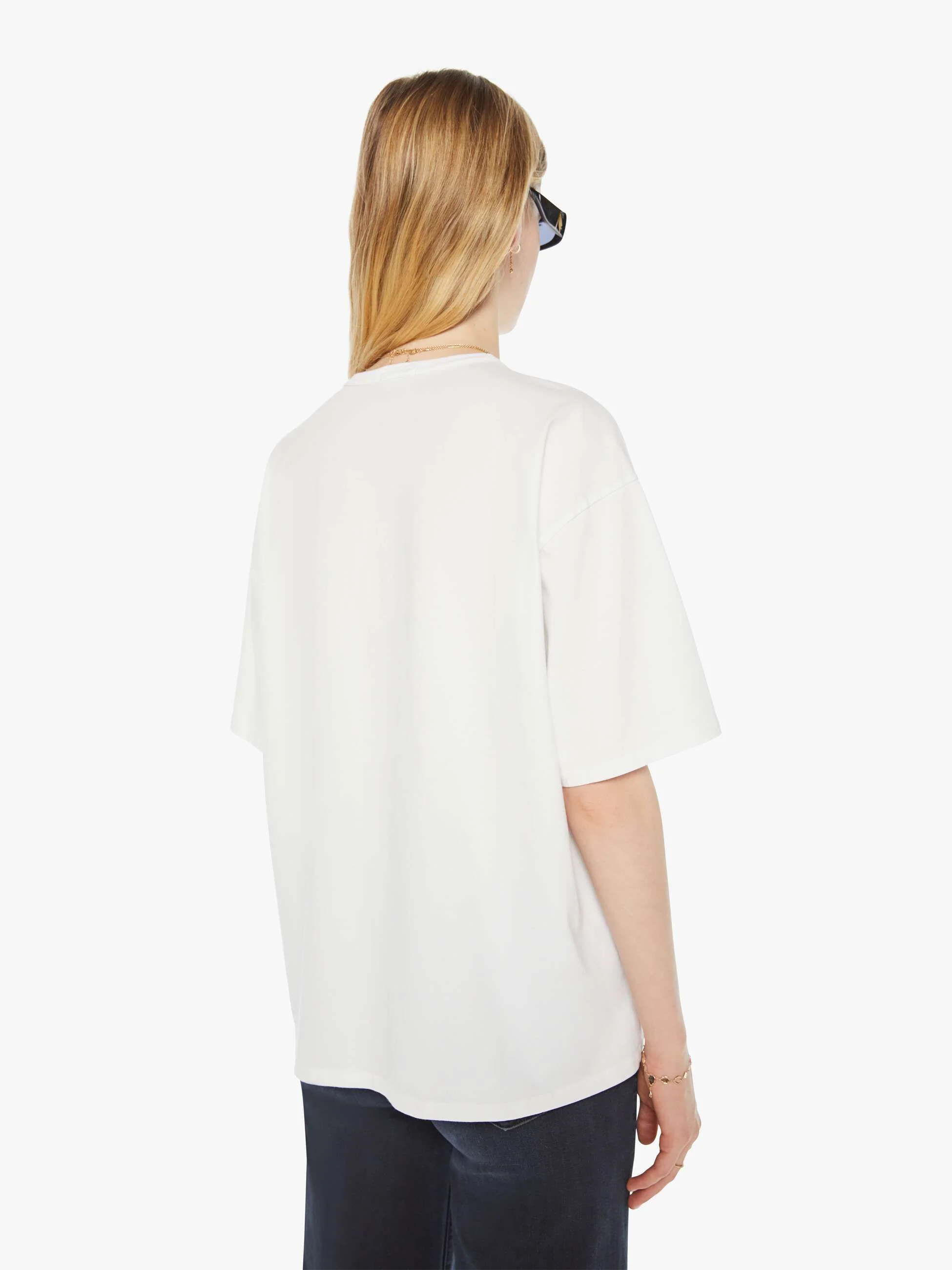 Coops Tee - Stompin Ground - Image 3