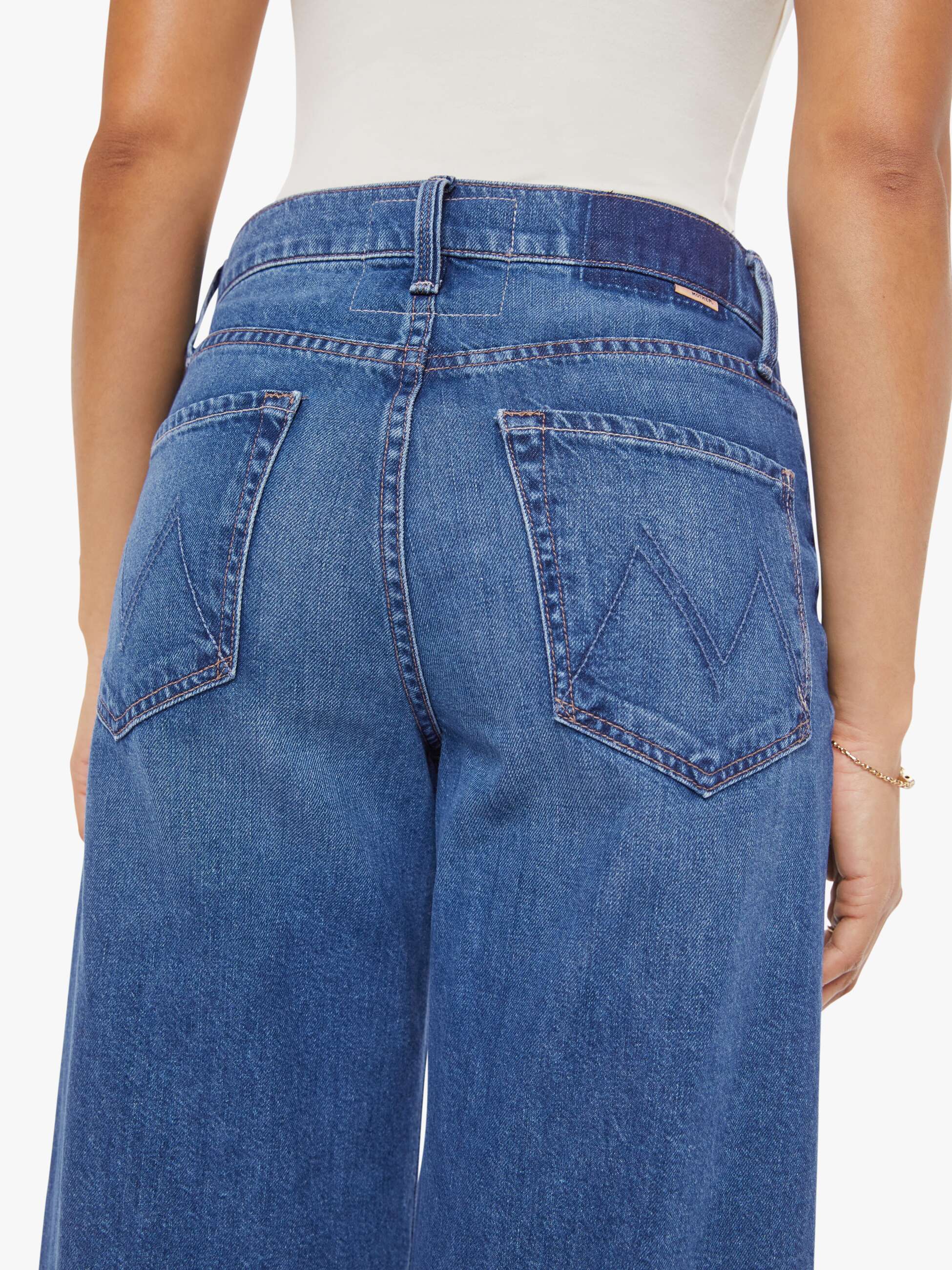 PETITES The Lil Delinquent Nerdy - Riches To Rag - Image 4