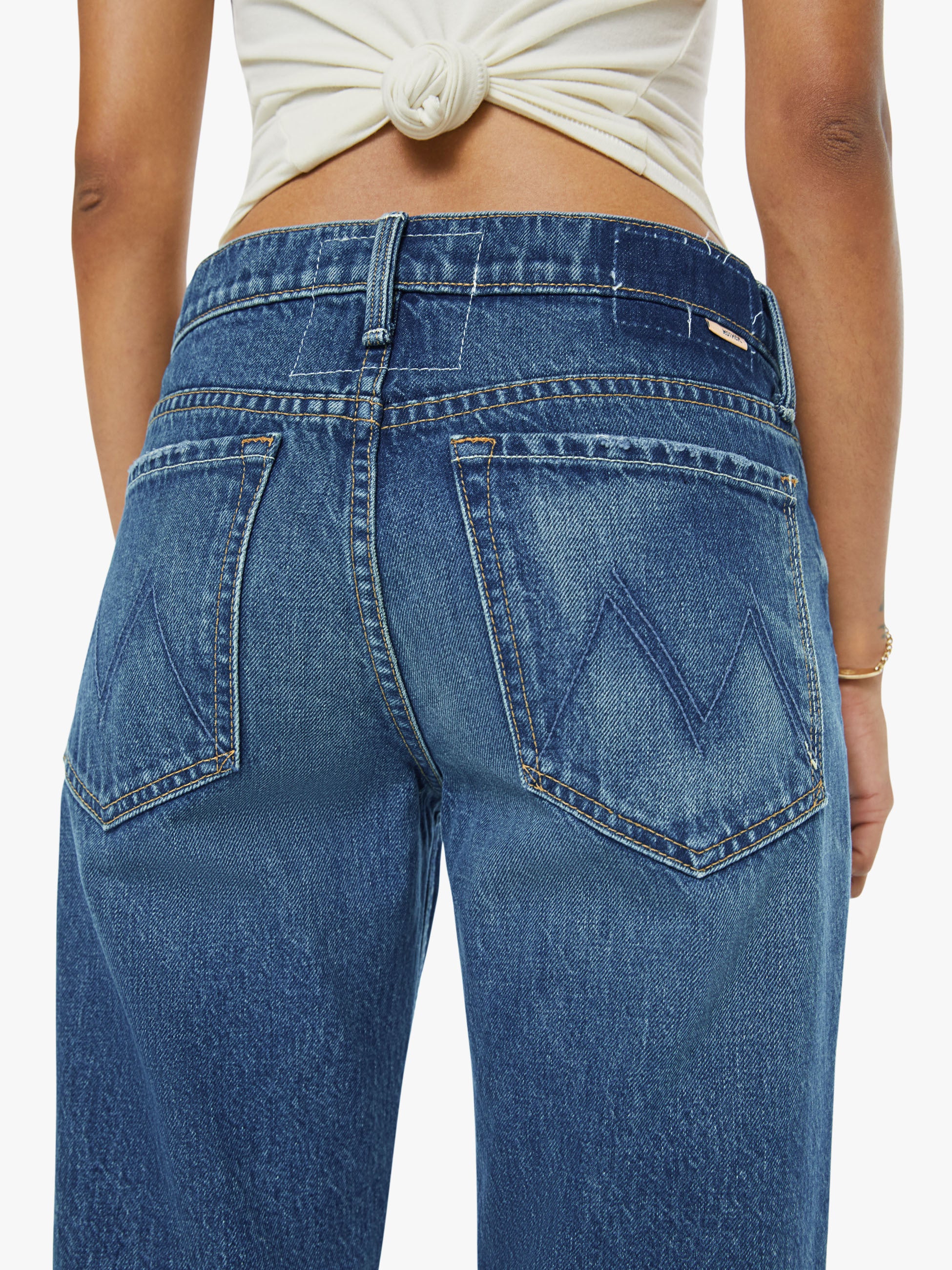 PETITES The Lil Reifler - After Midnight - Image 5