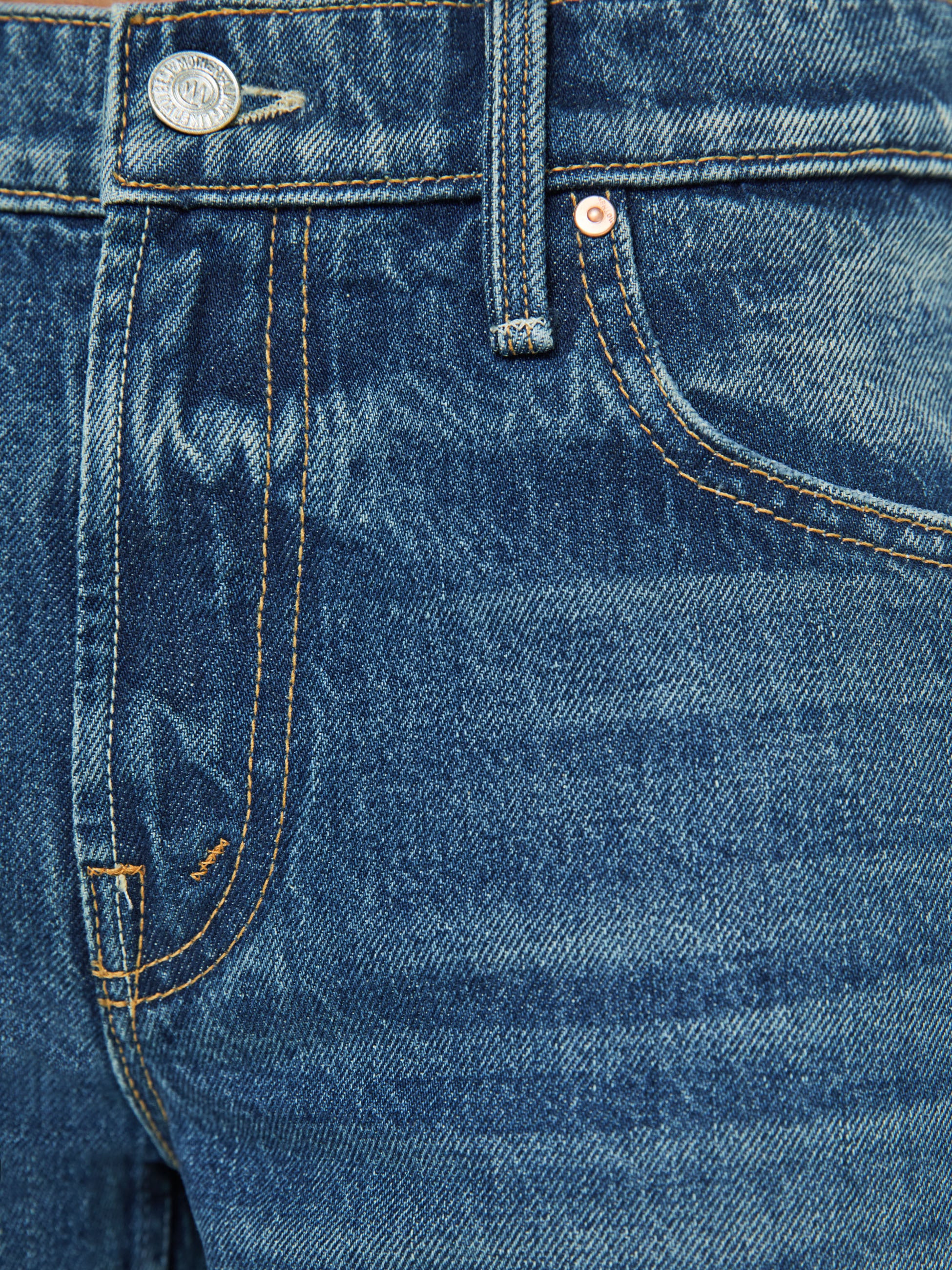 PETITES The Lil Reifler - After Midnight - Image 6