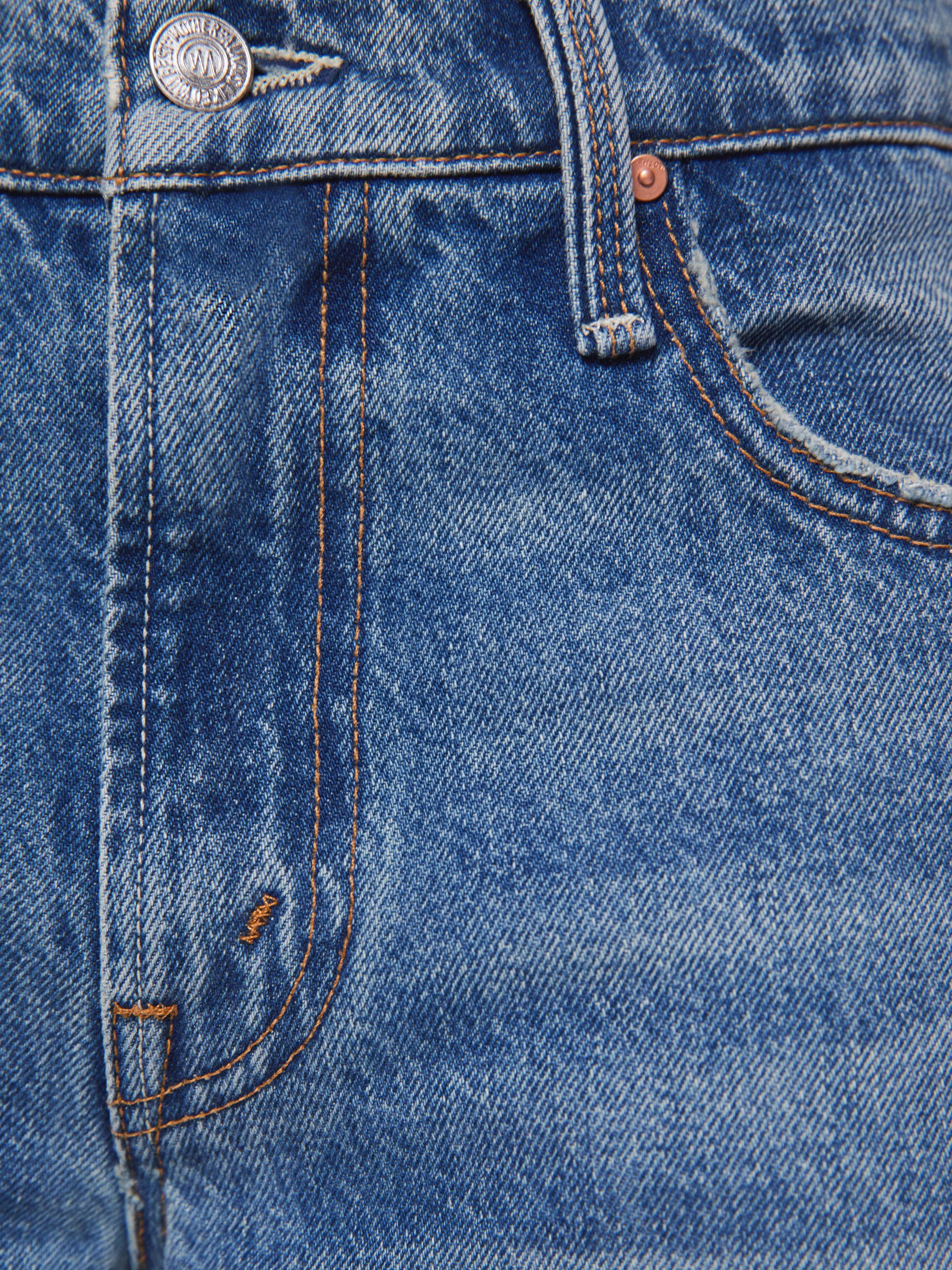 PETITES The Lil Reifler  - Early Blue - Image 6