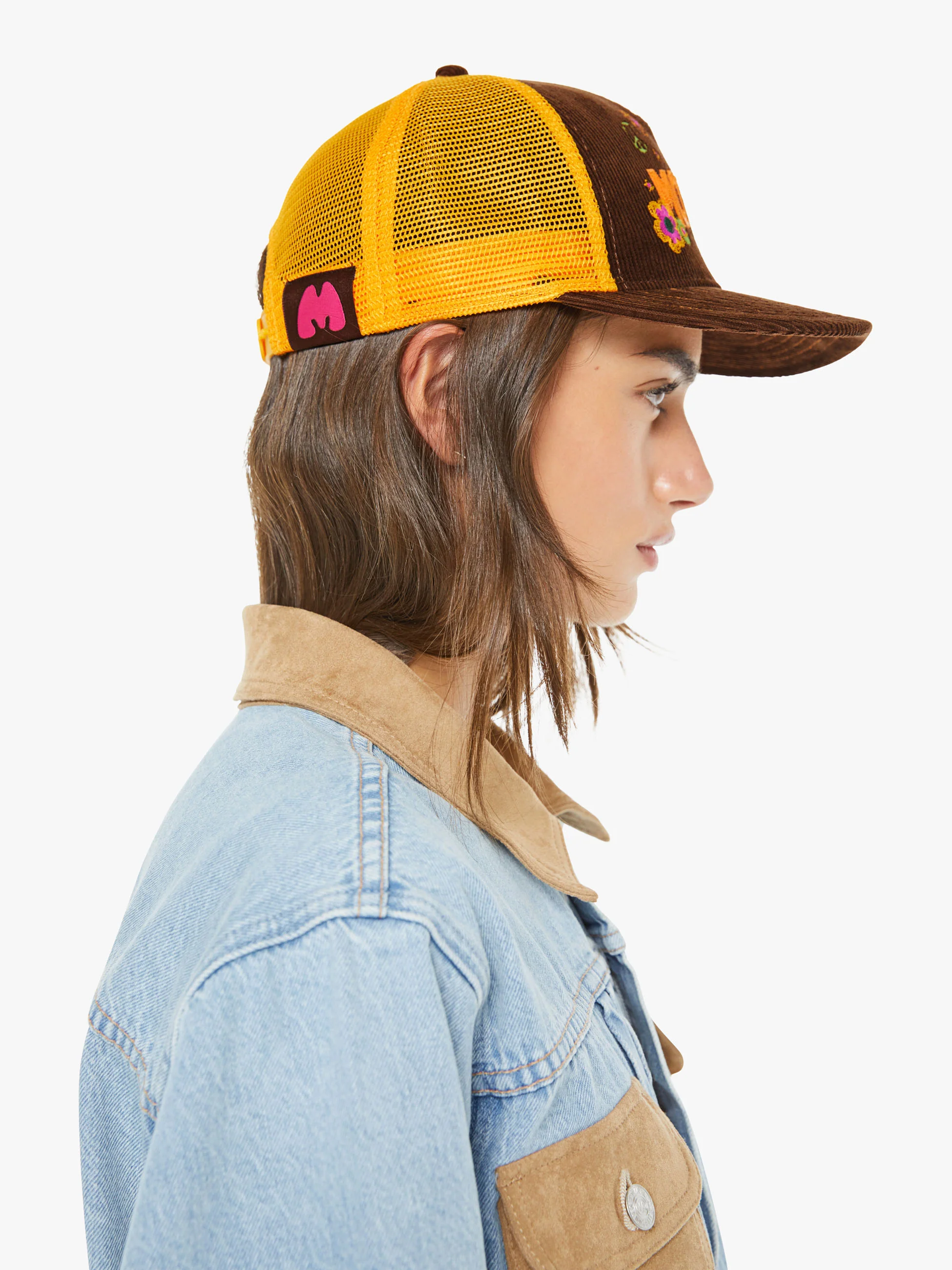 The 10-4 - Frolic - Image 3