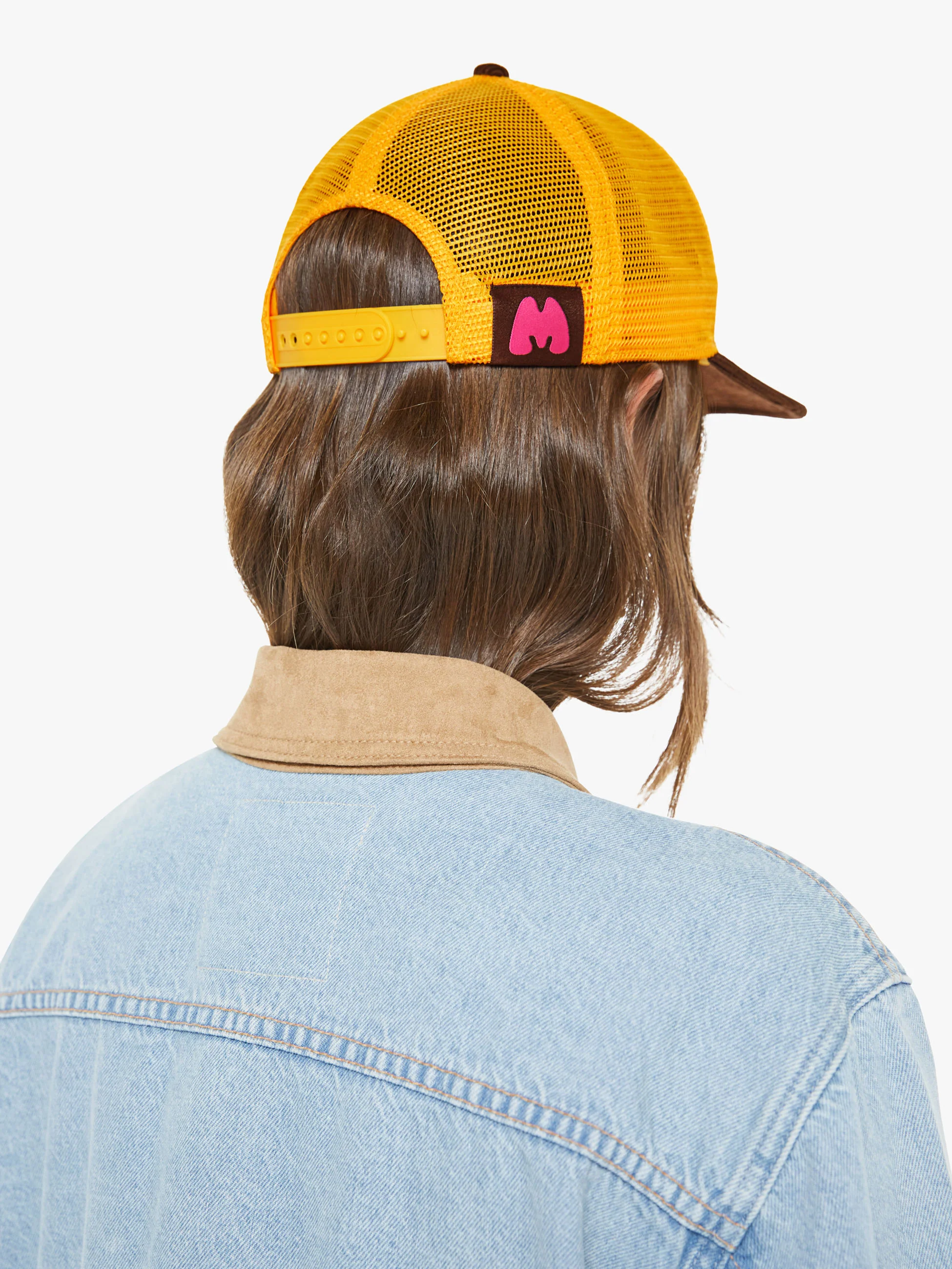 The 10-4 - Frolic - Image 4