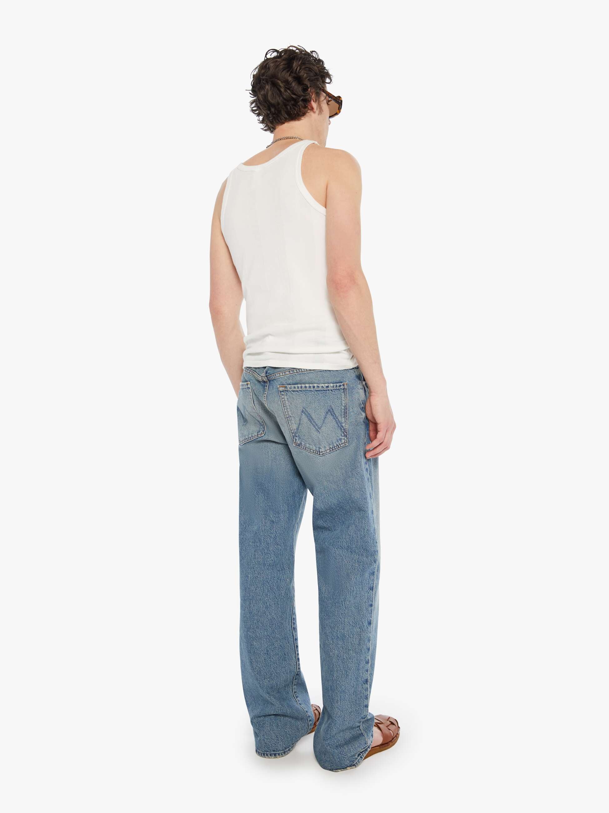 The Big Shot - Knuckle Down - Image 4