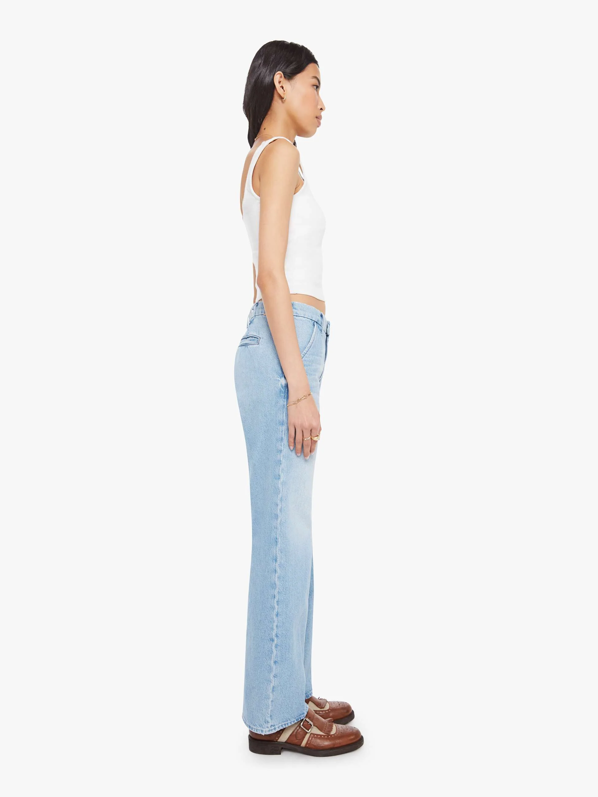 The Bookie Prep Sneak - This Is How I Roll - Image 3