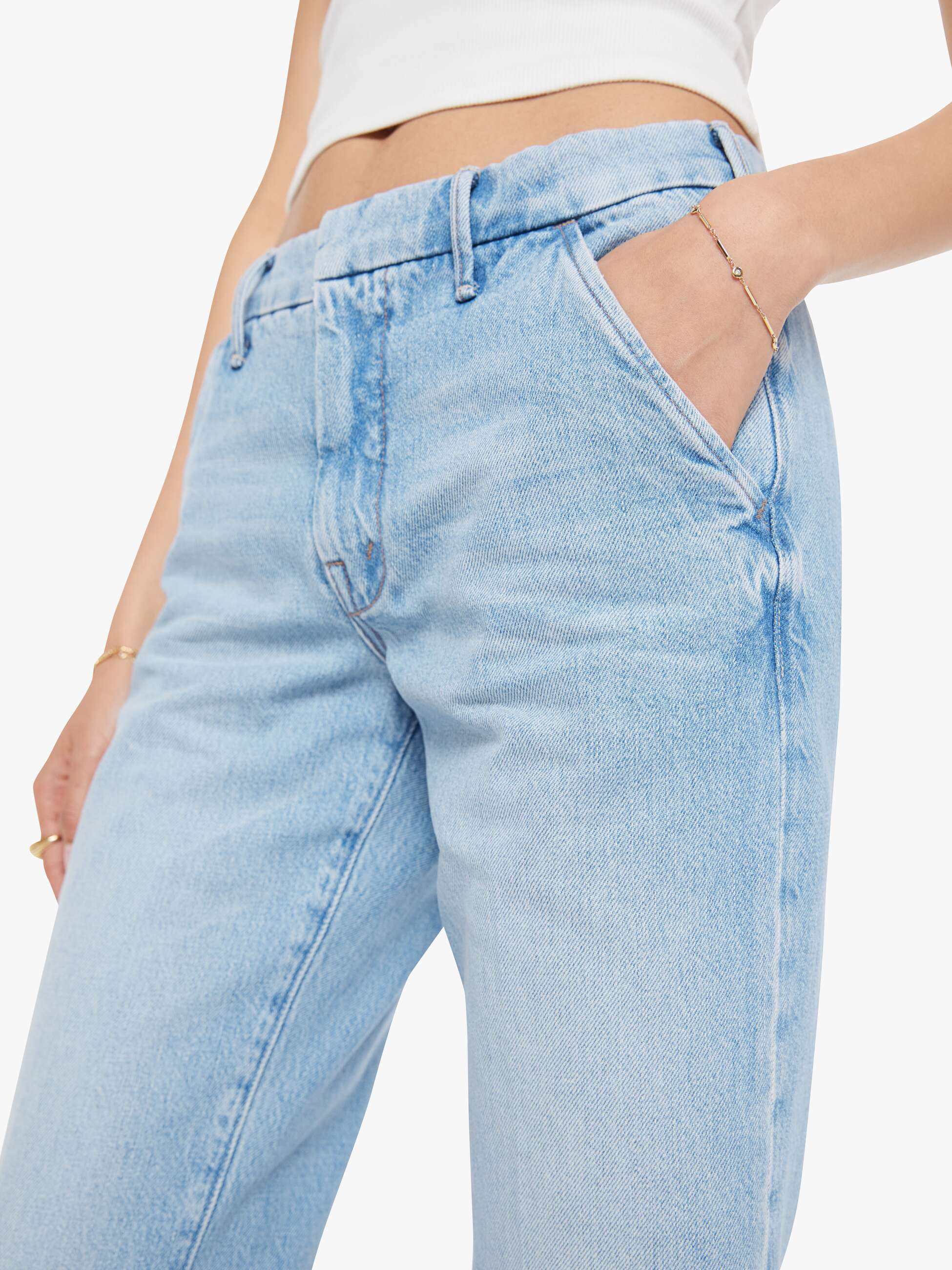 The Bookie Prep Sneak - This Is How I Roll - Image 5