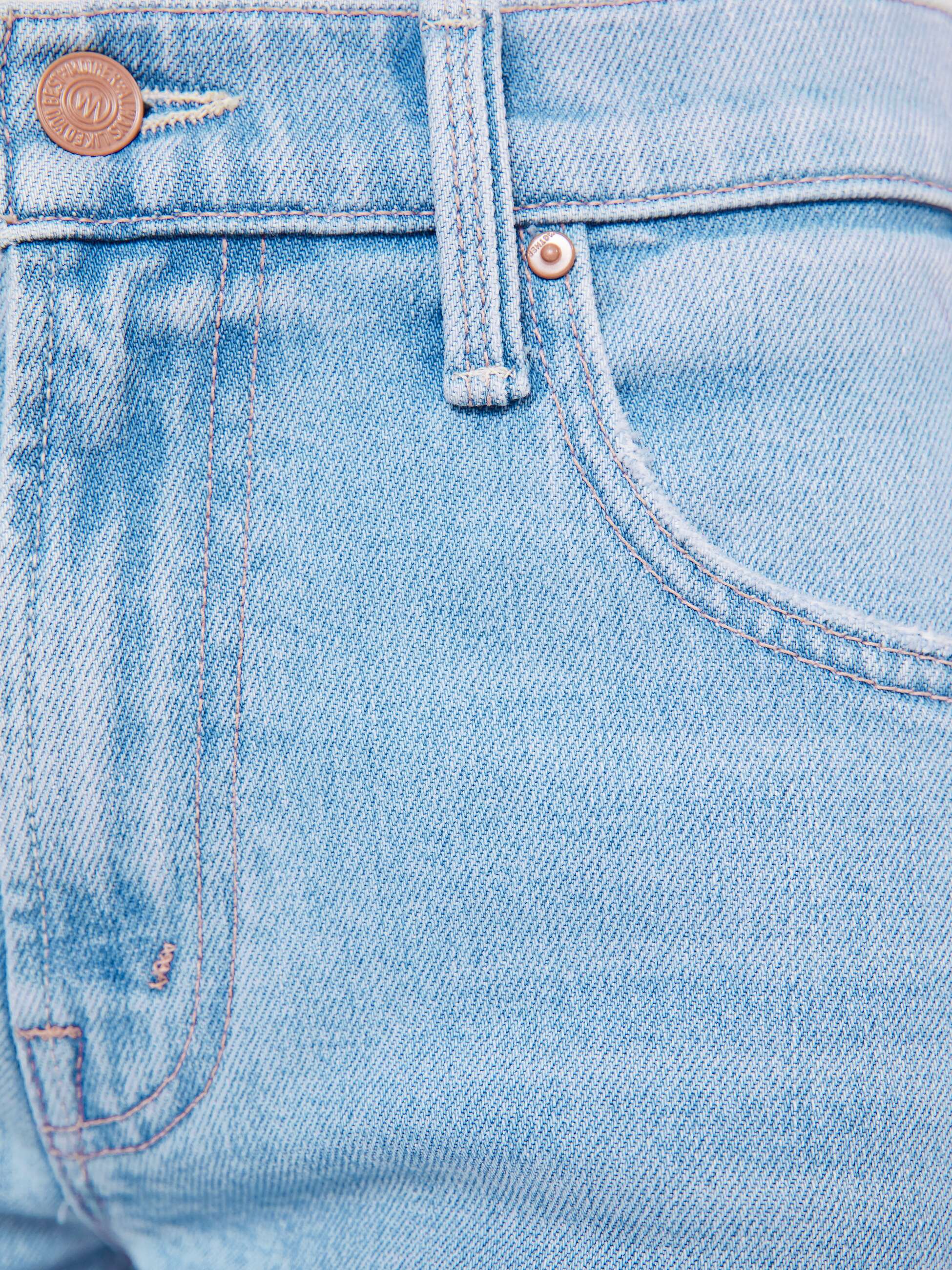 The Bookie Sneak - Cool As A Cat - Image 6