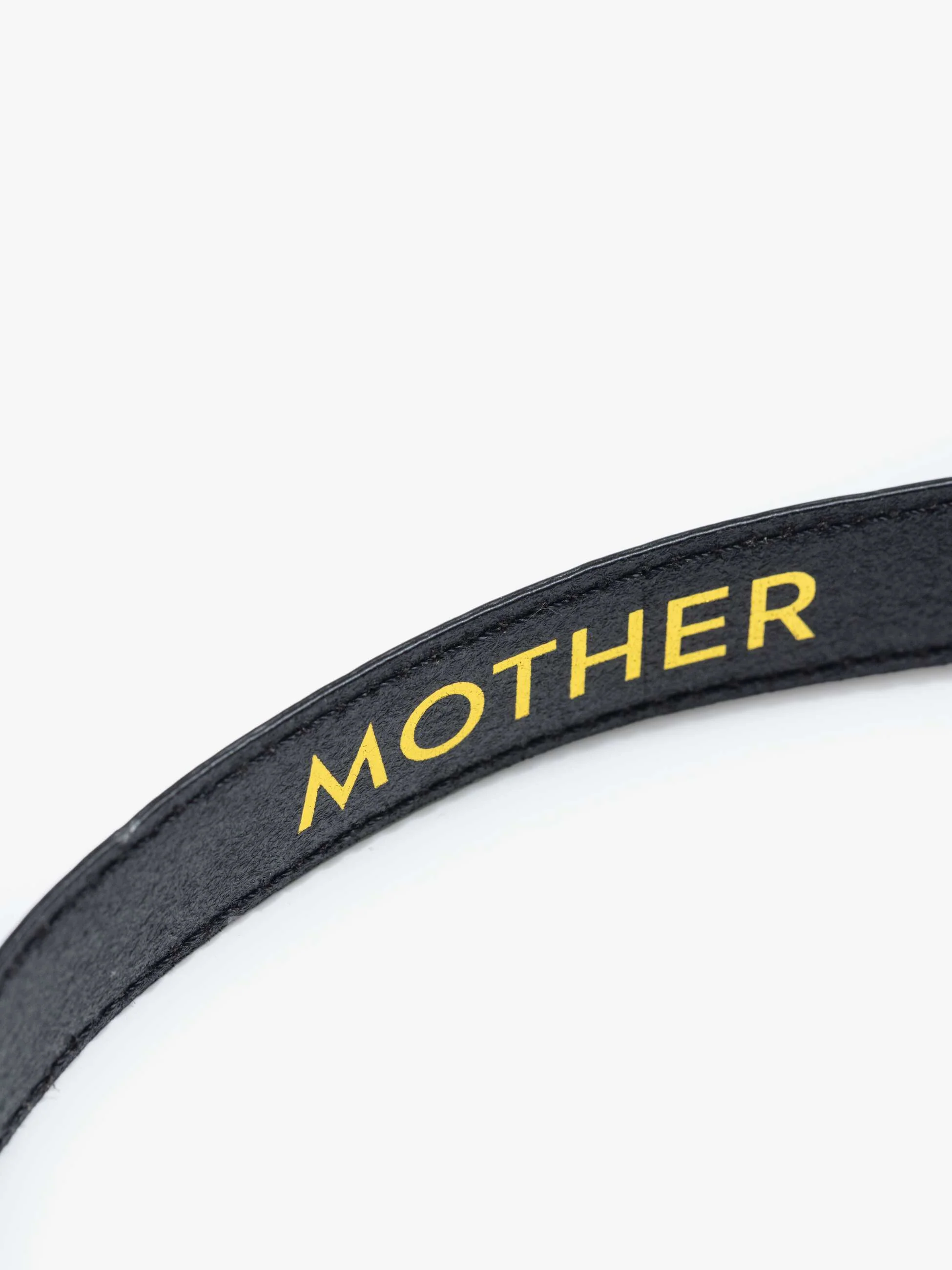 The Charm School - Black - Image 6