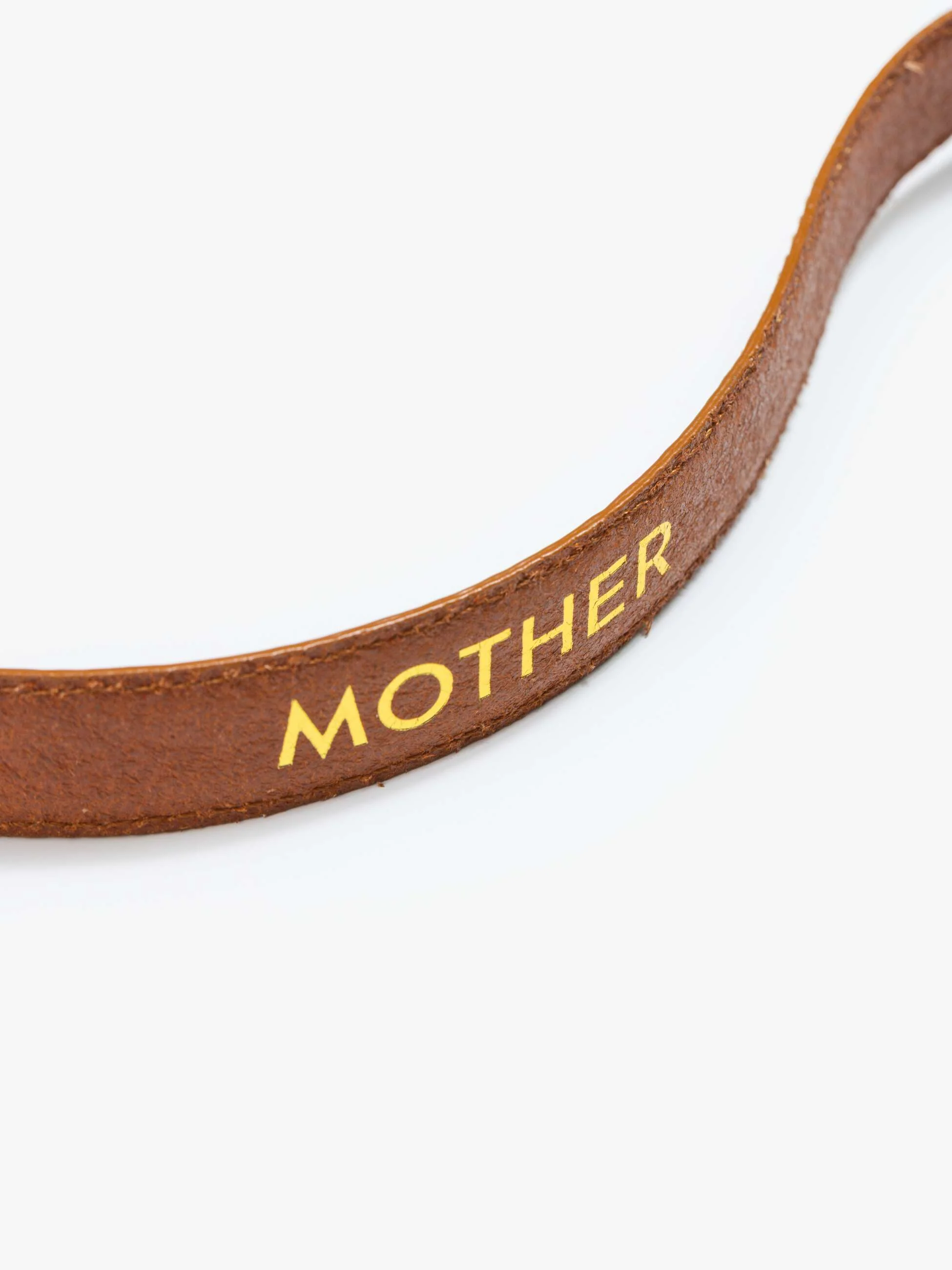 The Charm School - Brown - Image 6