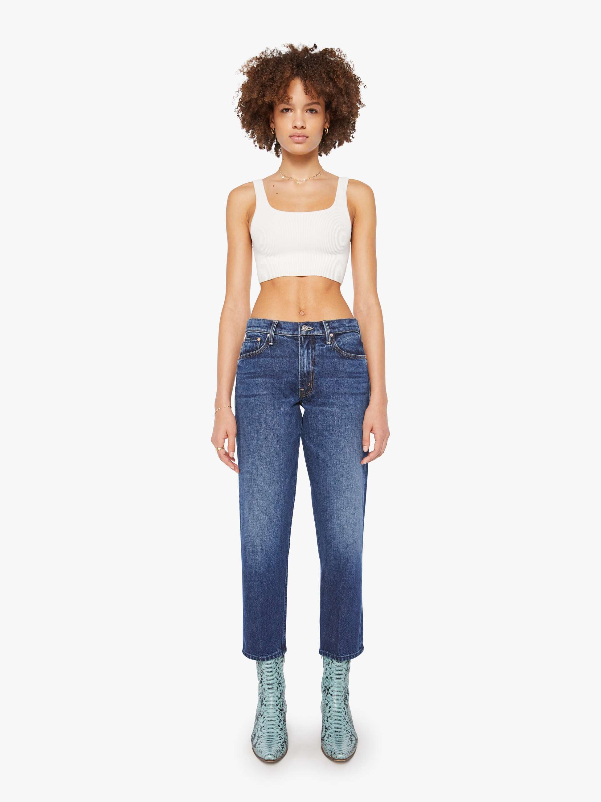 The Hot Rod Ankle - Unplugged - Image 3