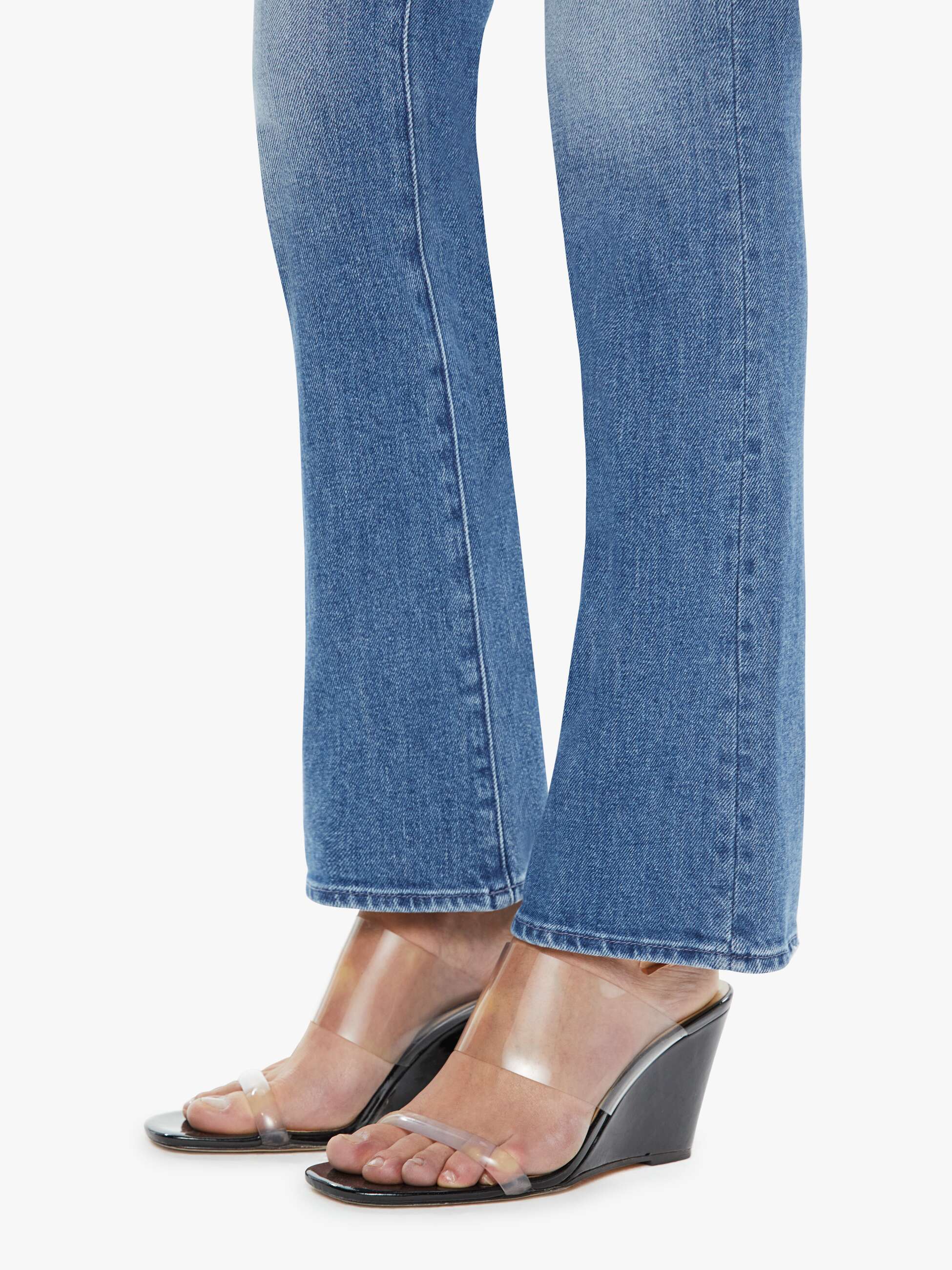 The Hustler Flood - All Your Eggs In One Basket - Image 6