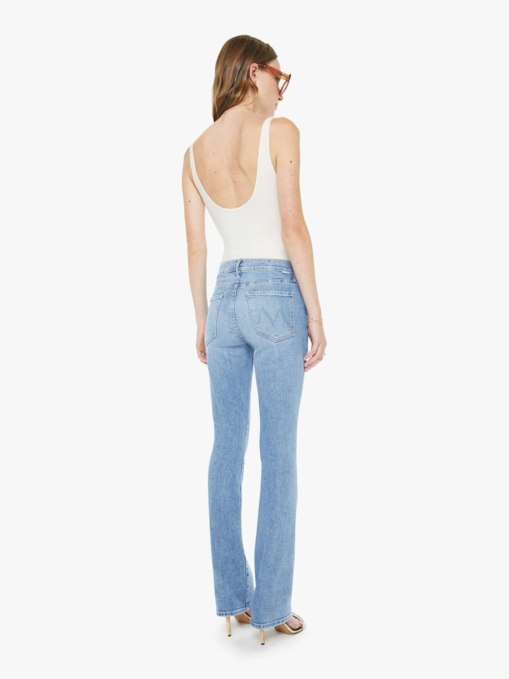 The Insider Skimp - Baubles And Trinkets - Image 4