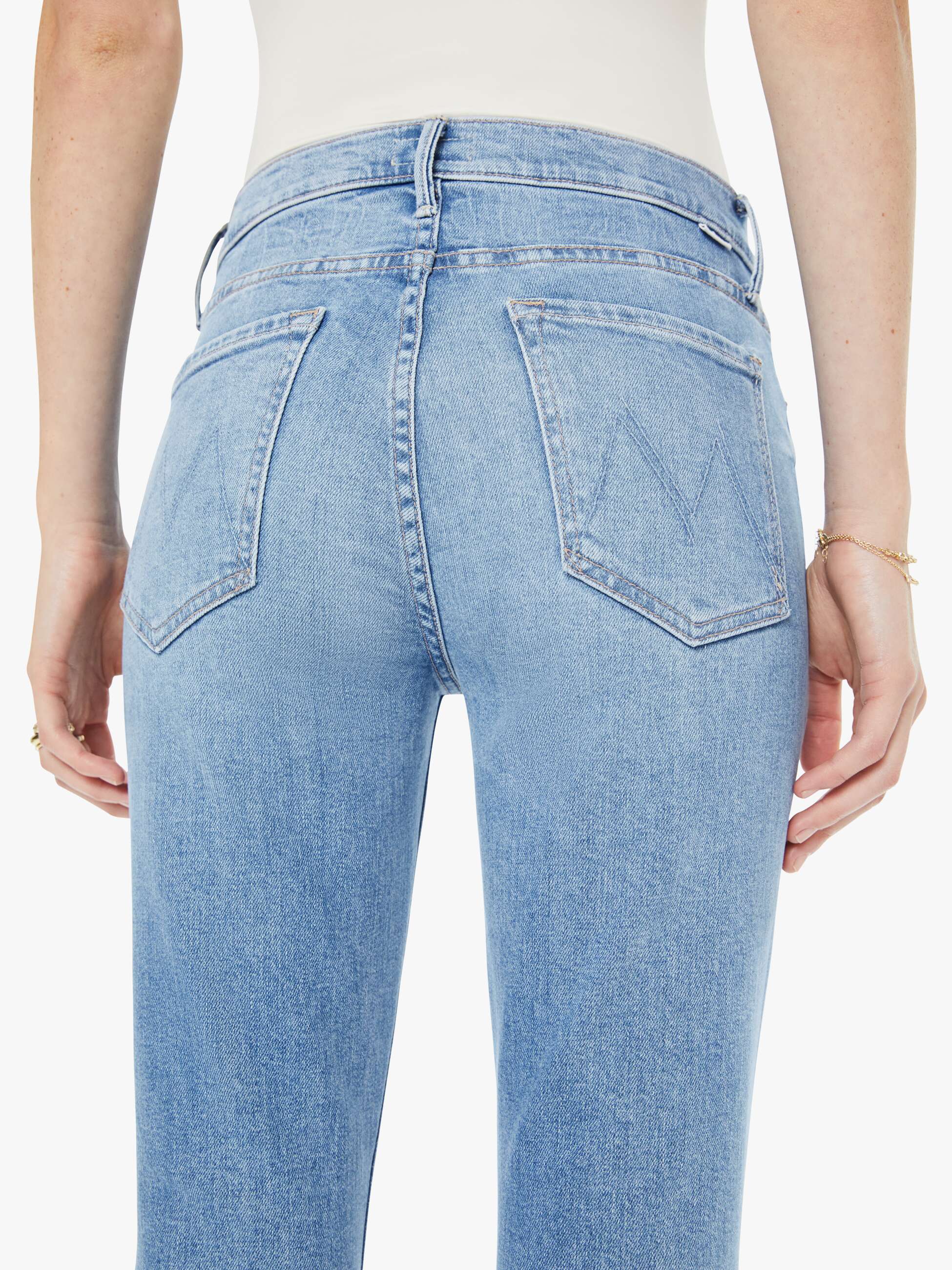 The Insider Skimp - Baubles And Trinkets - Image 5