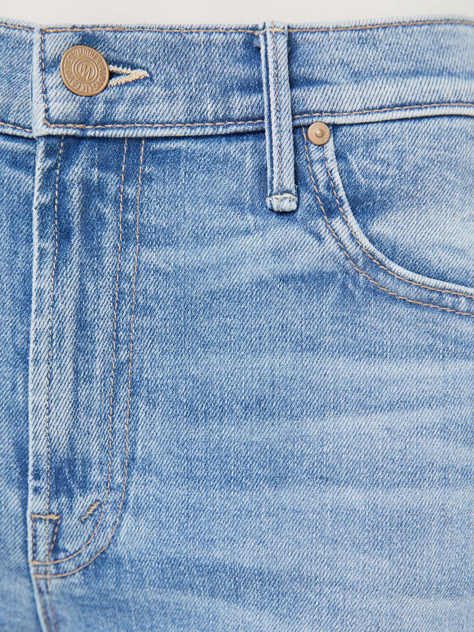 The Insider Skimp - Baubles And Trinkets - Image 6