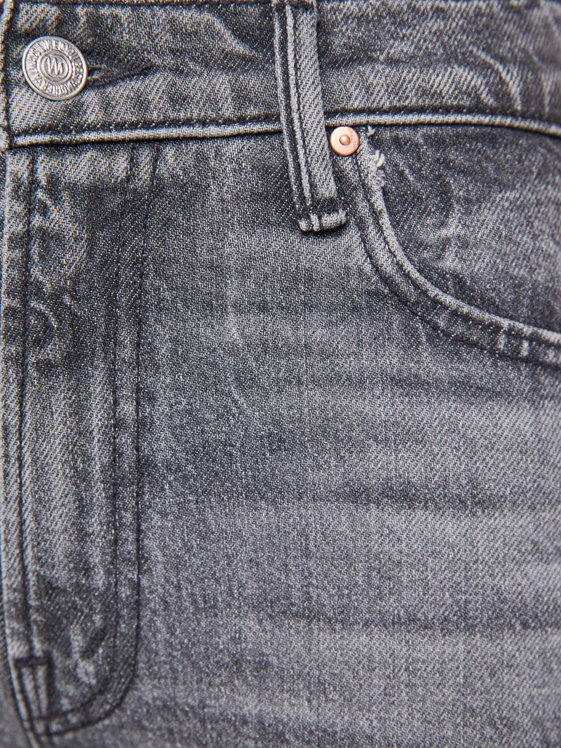 The Insider Skimp - Magpie - Image 6