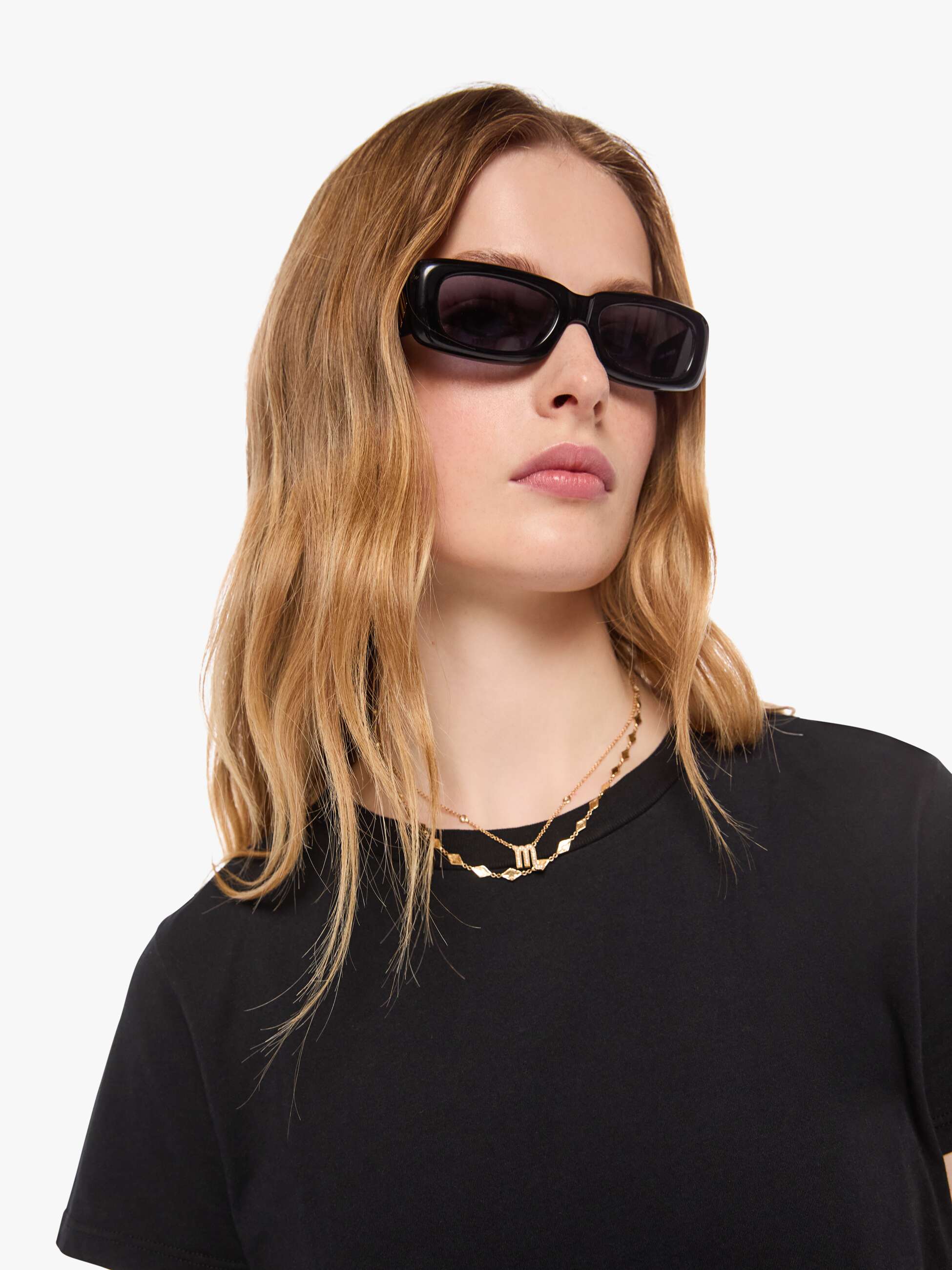 The Lil Goodie Goodie - Black - Image 6