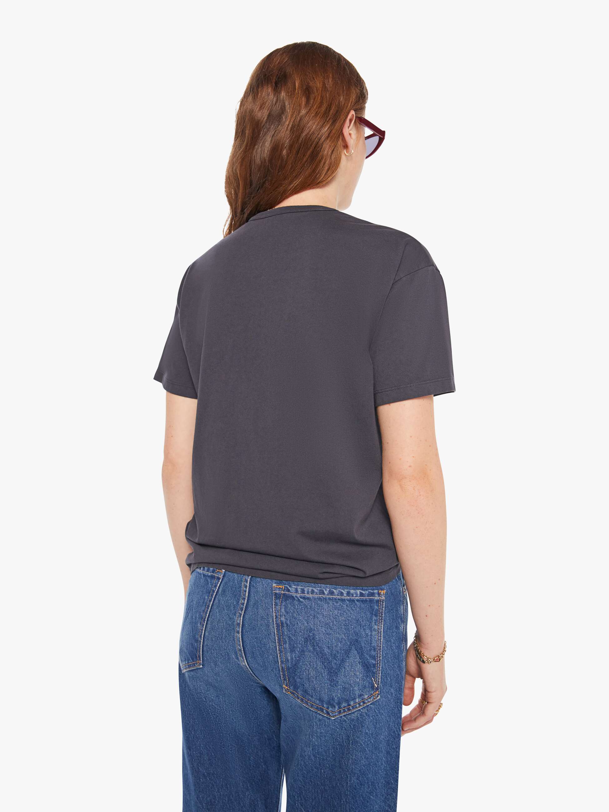 The Lowdown - Funny Tiger - Image 4