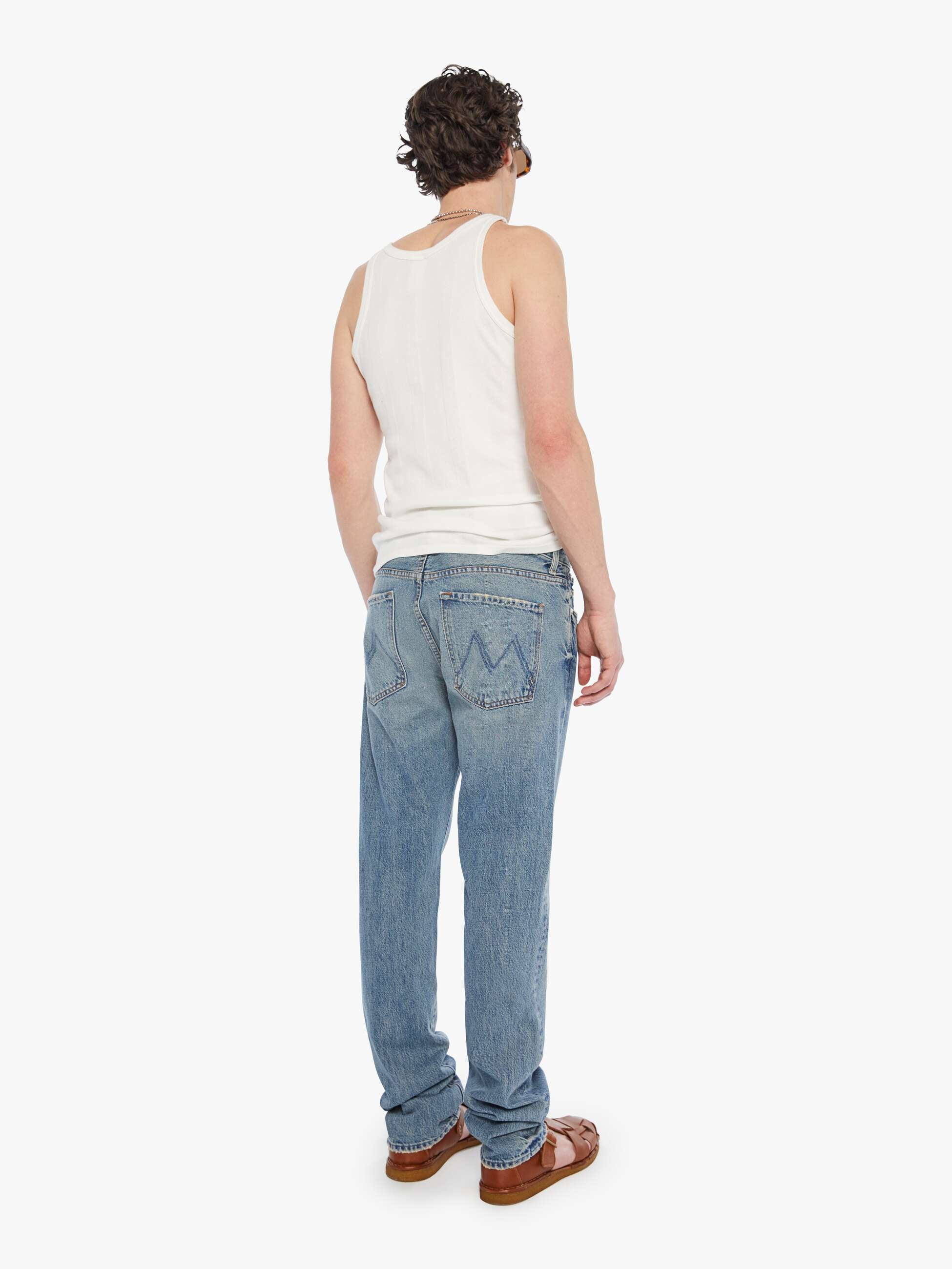 The Mega Neat - Knuckle Down - Image 4