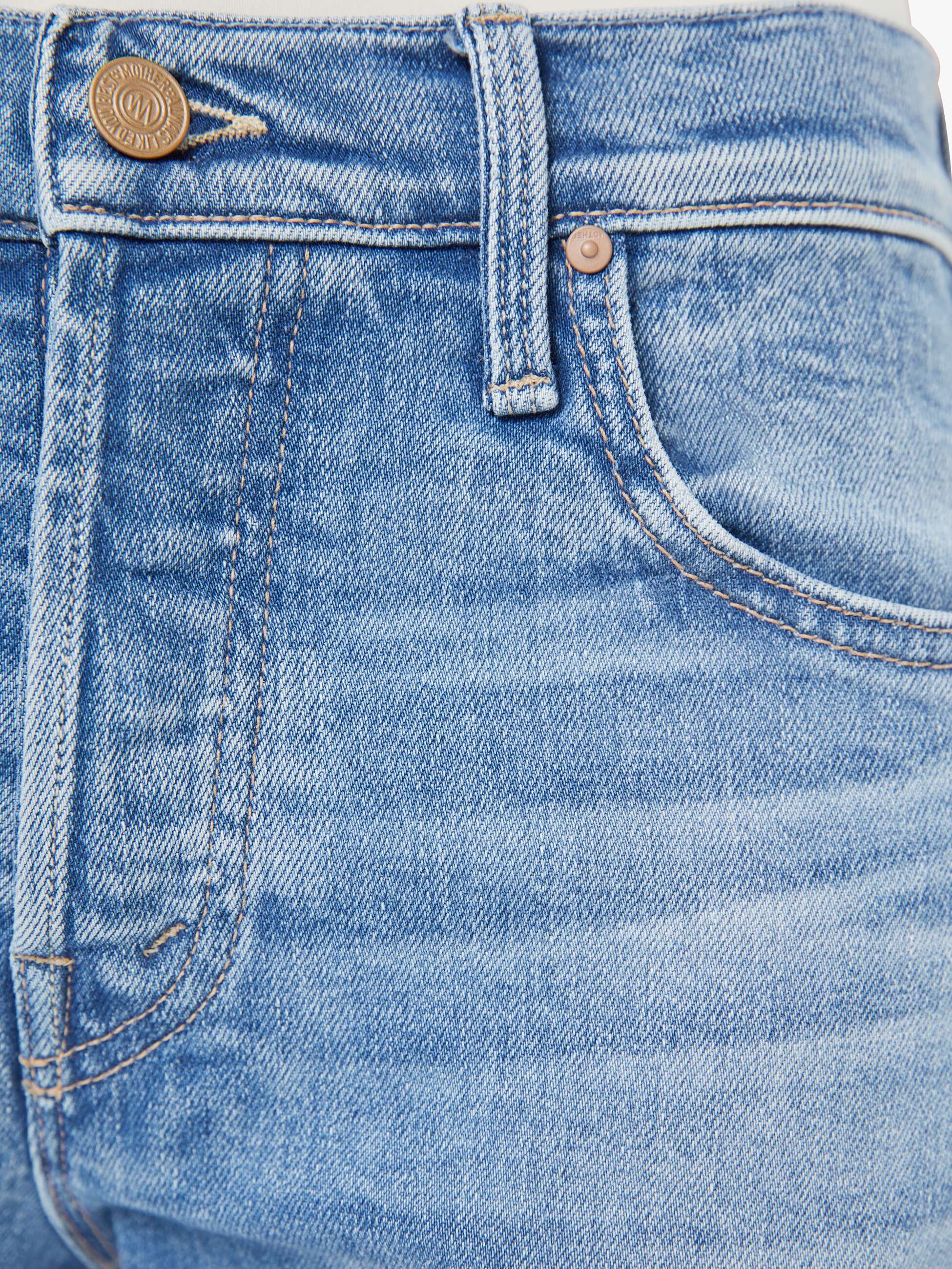 The Mid Rise Hiker Hover - Baubles And Trinkets - Image 6