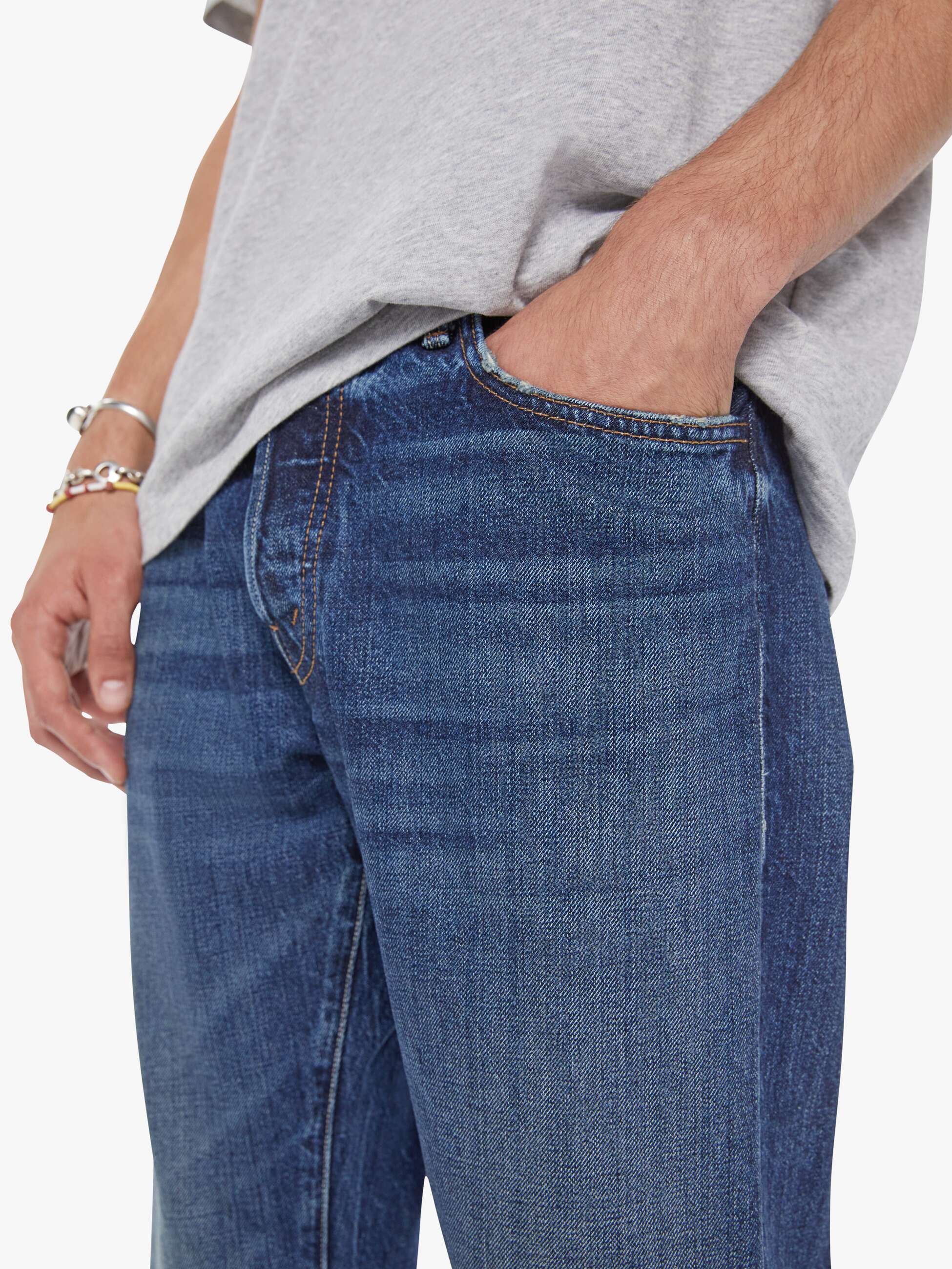 The Neat - New Car Smell - Image 5