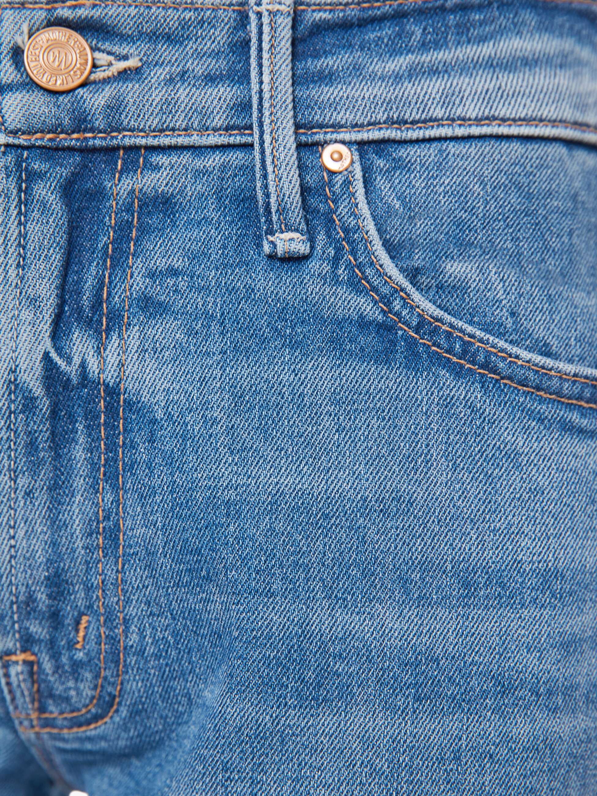 The Outsider Sneak - Hokey Pokey - Image 5