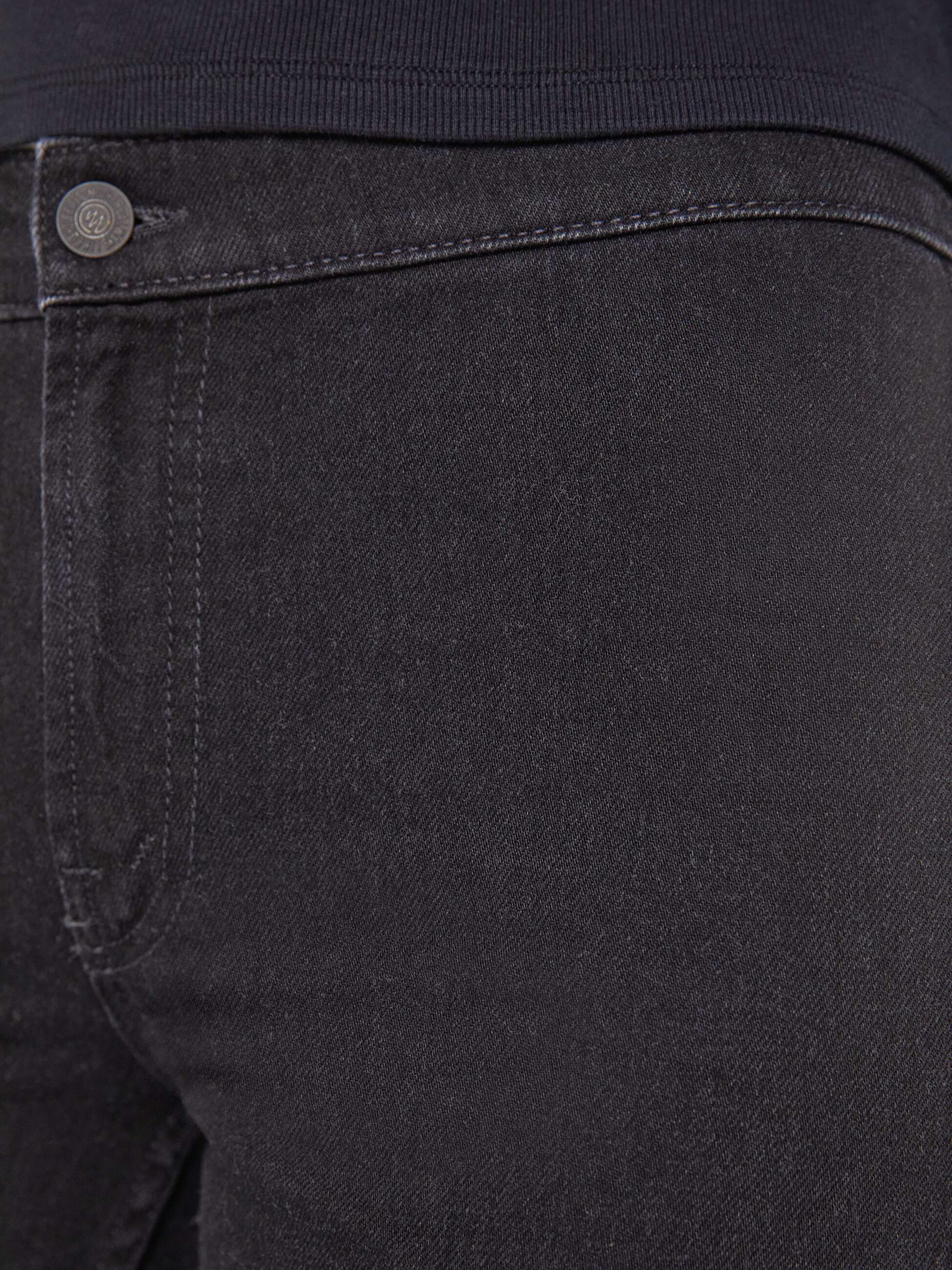 Chloe Fineman x MOTHER The Piston Ankle - Cloud 9 - Image 6