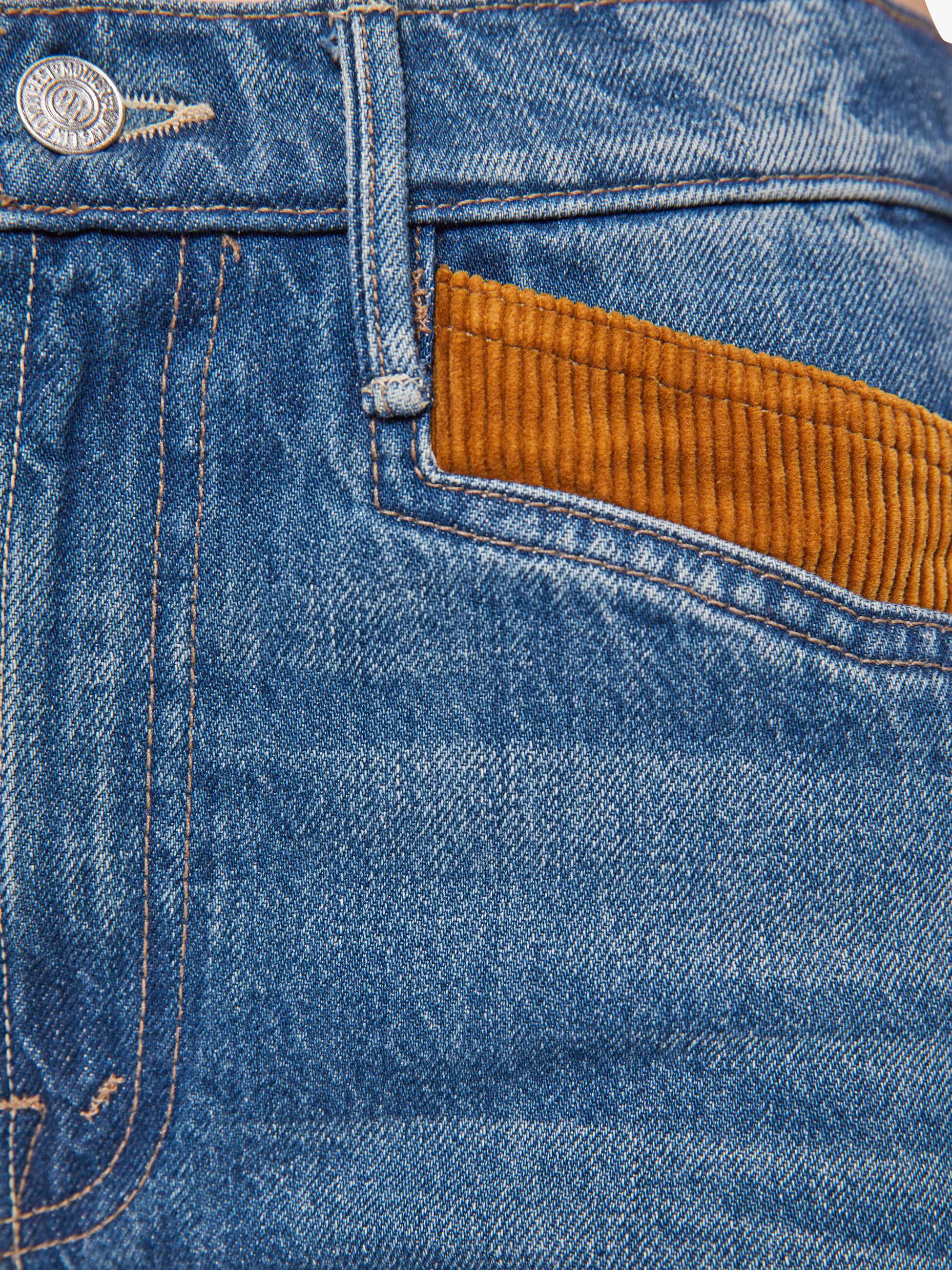 The Pointy Pocket Doozy Heel - Remember When - Image 7