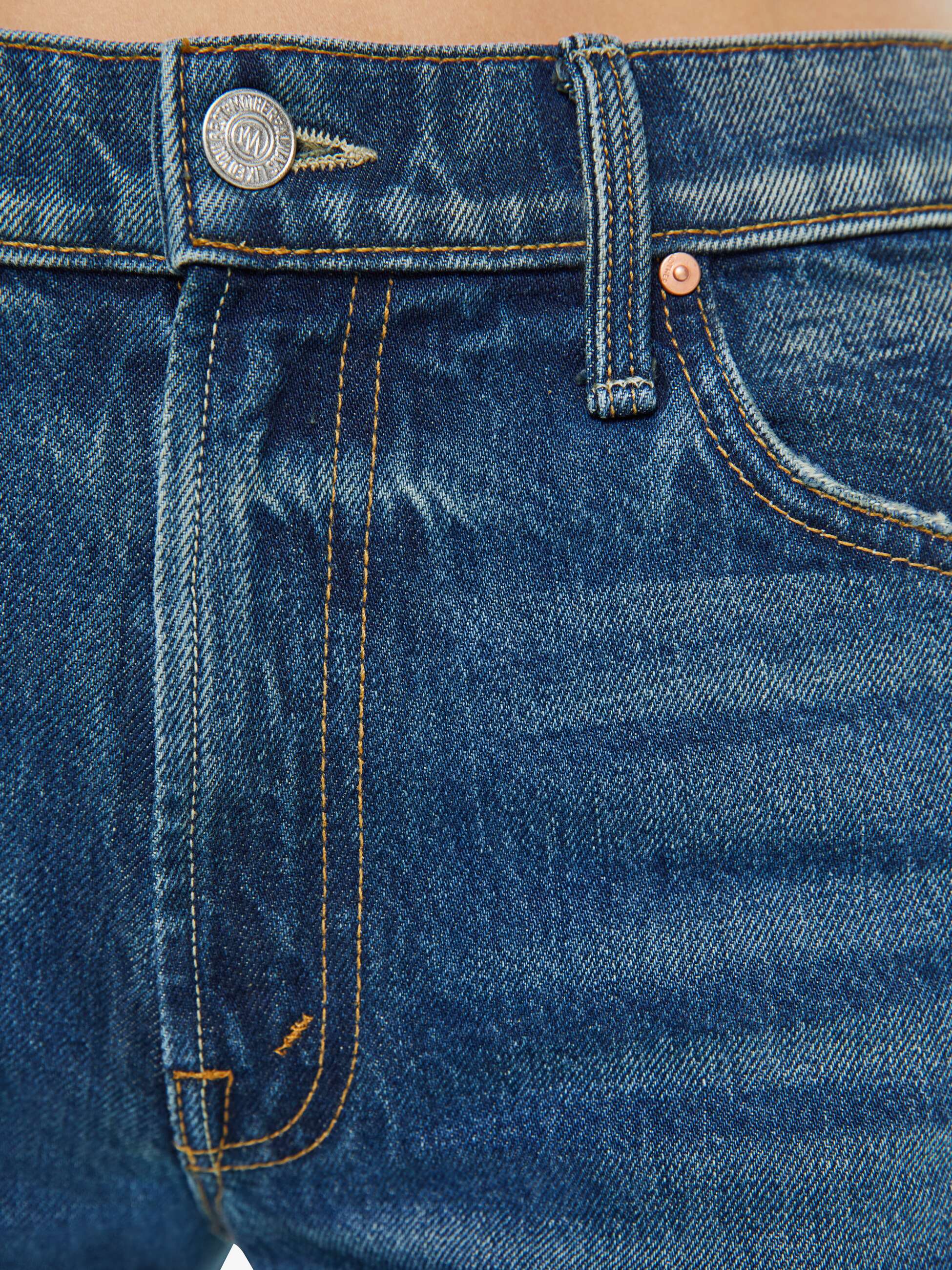 The Reifler - After Midnight - Image 6