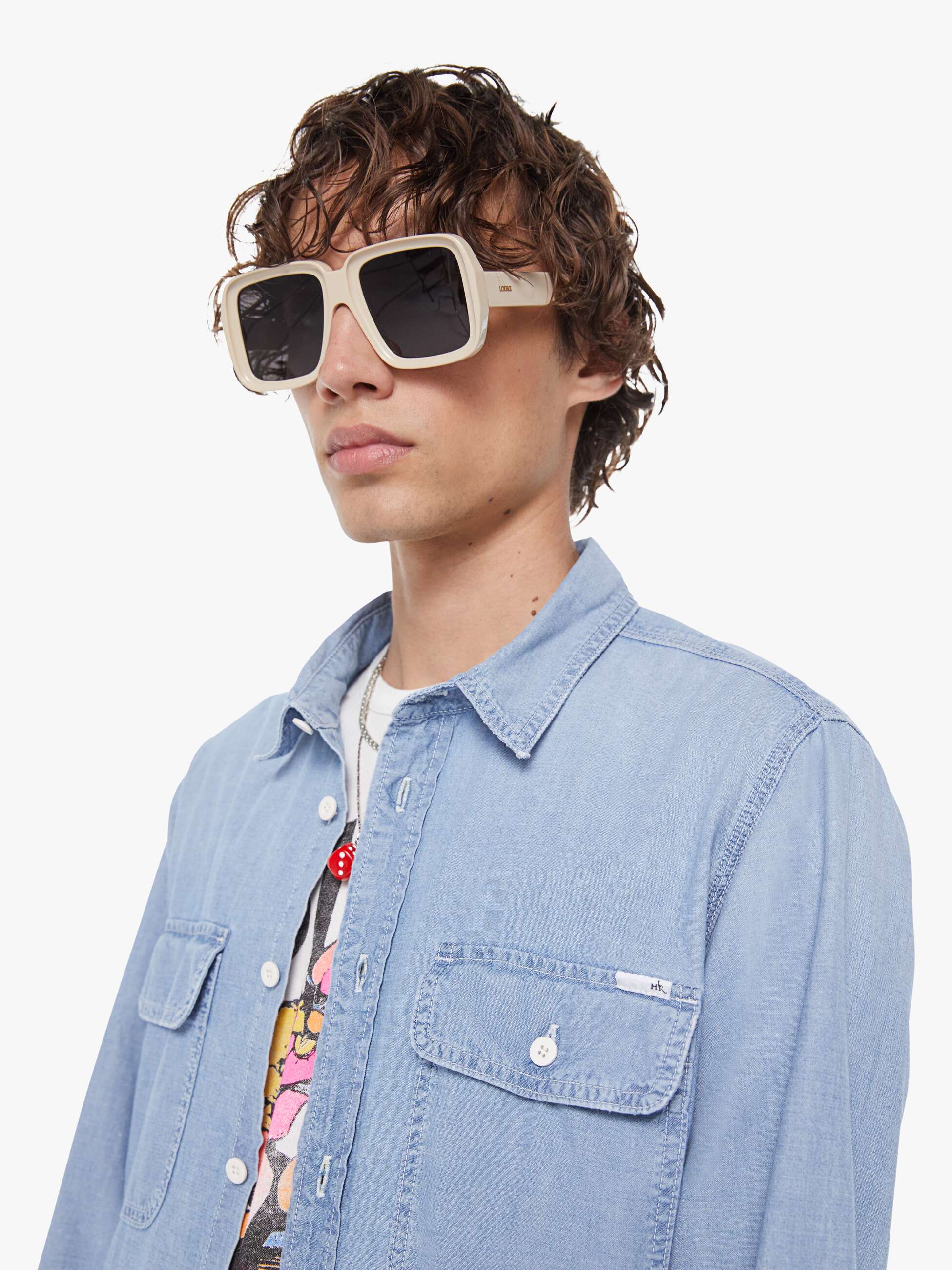 The Rounded Freeze - Talking Shop - Image 6