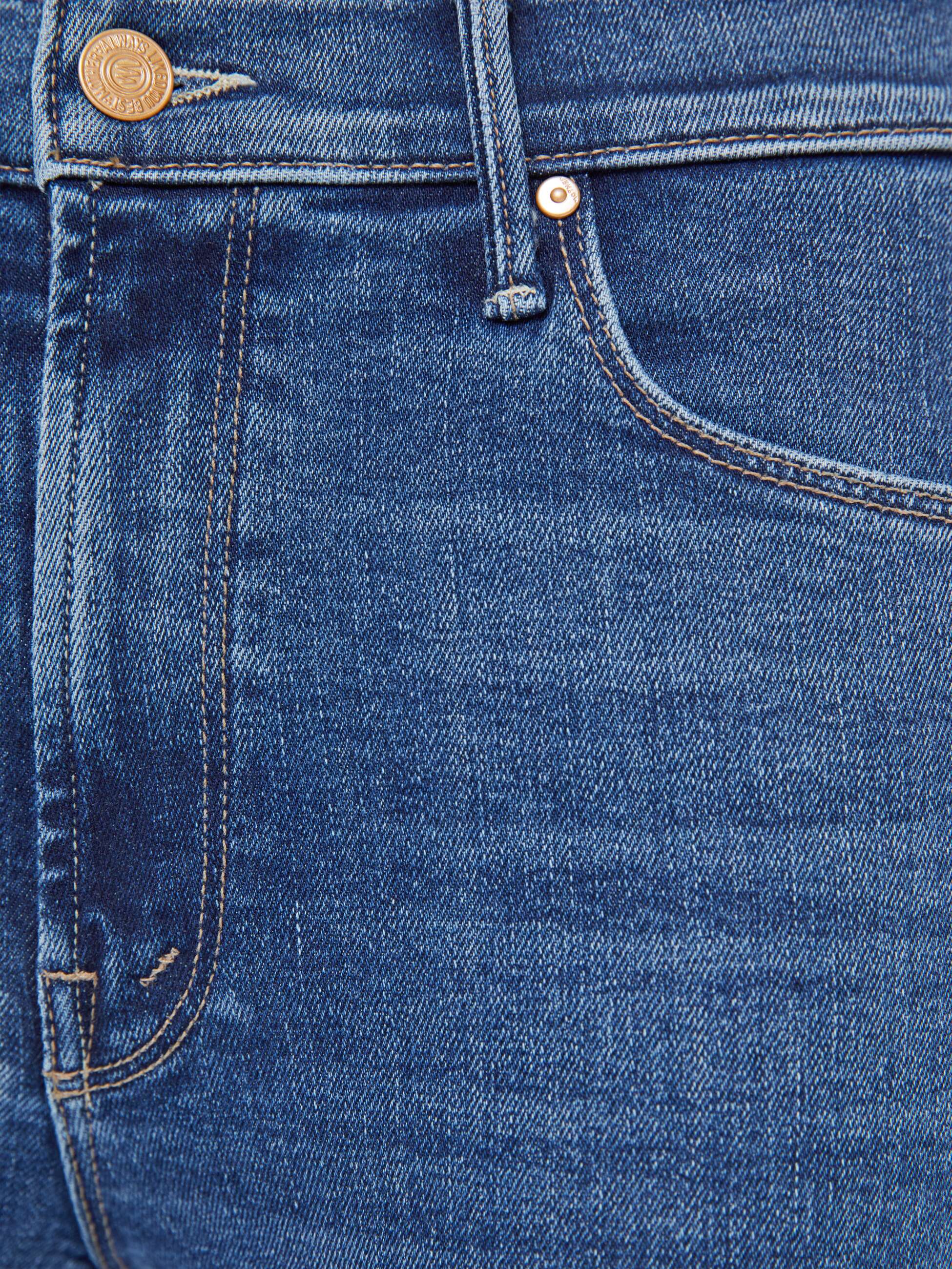 The Runaway - Prized Possession - Image 7