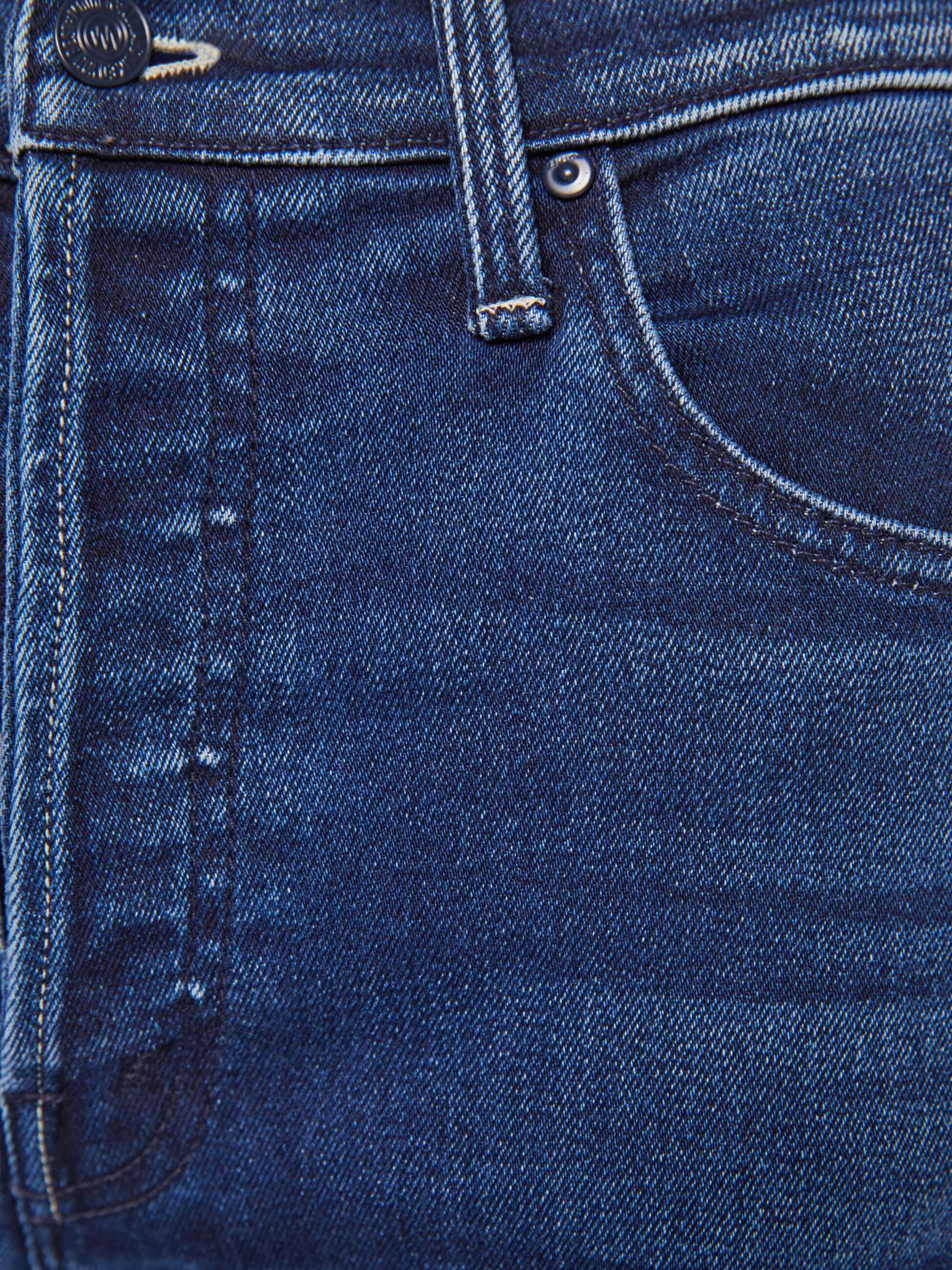 The Tripper Ankle - Homecoming High - Image 7