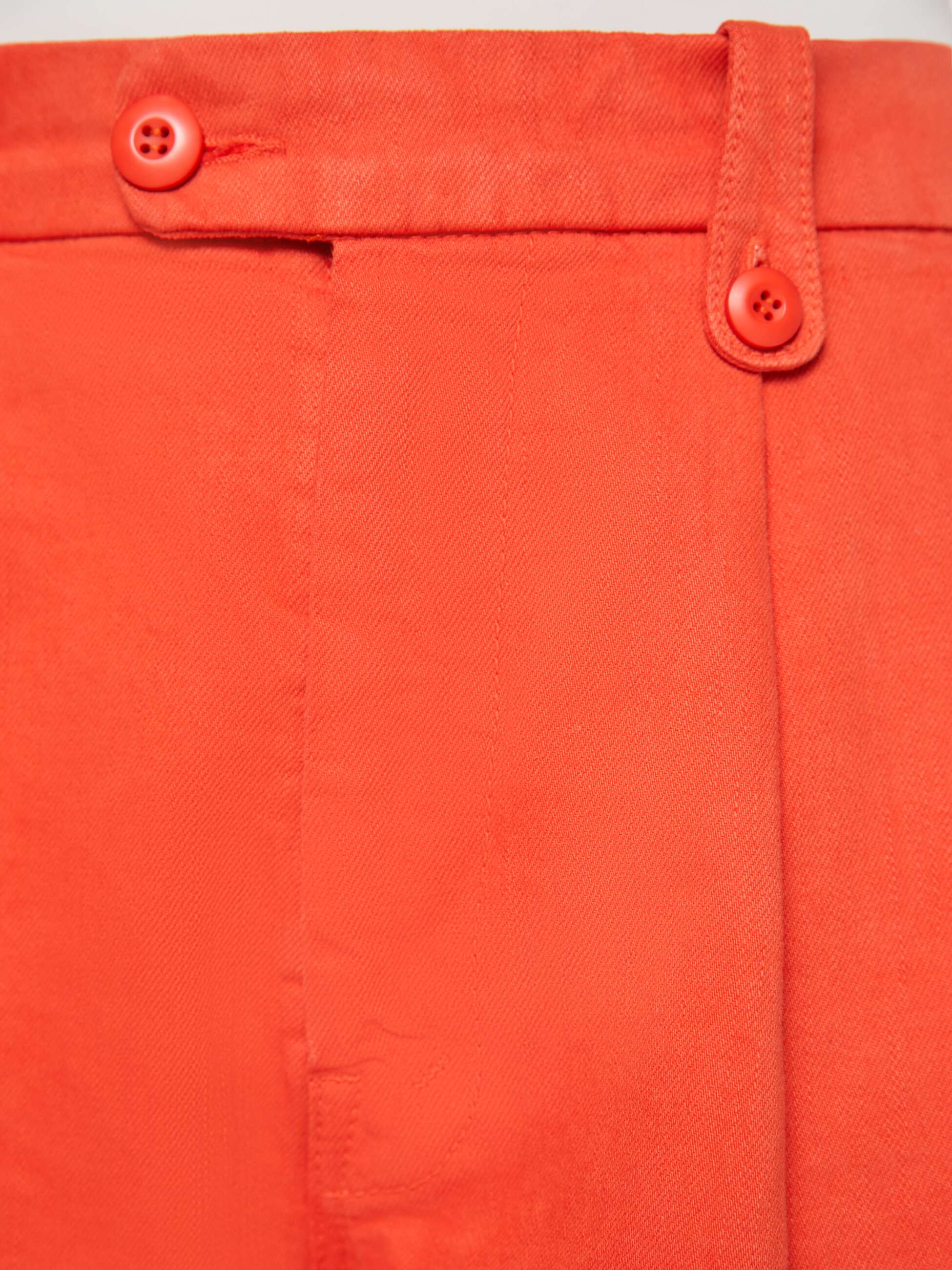 The Under Wraps Skimp - Poinciana - Image 5