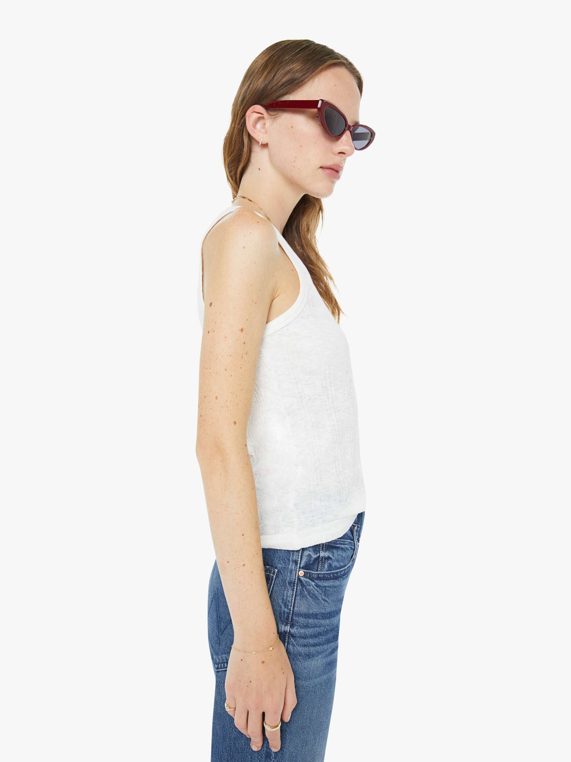 The Runner Up - Fluff - Image 3