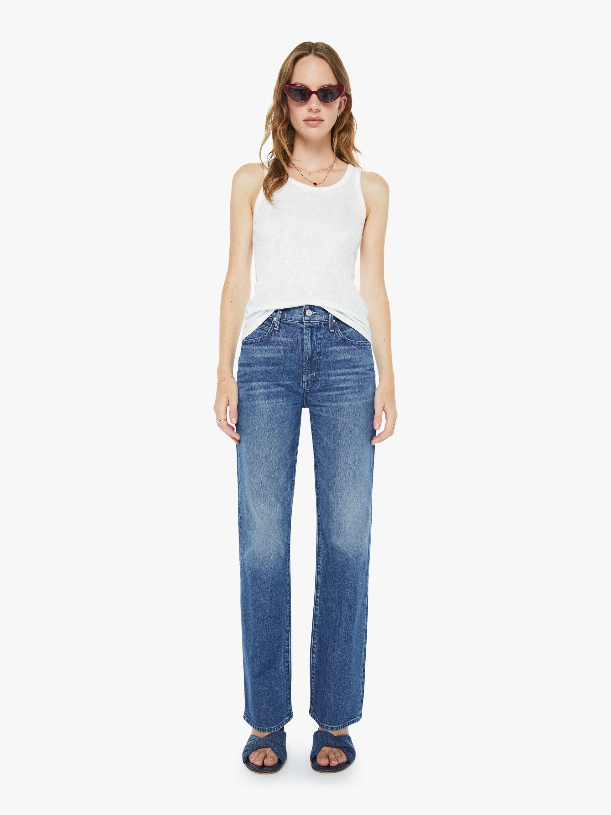 The Runner Up - Fluff - Image 5