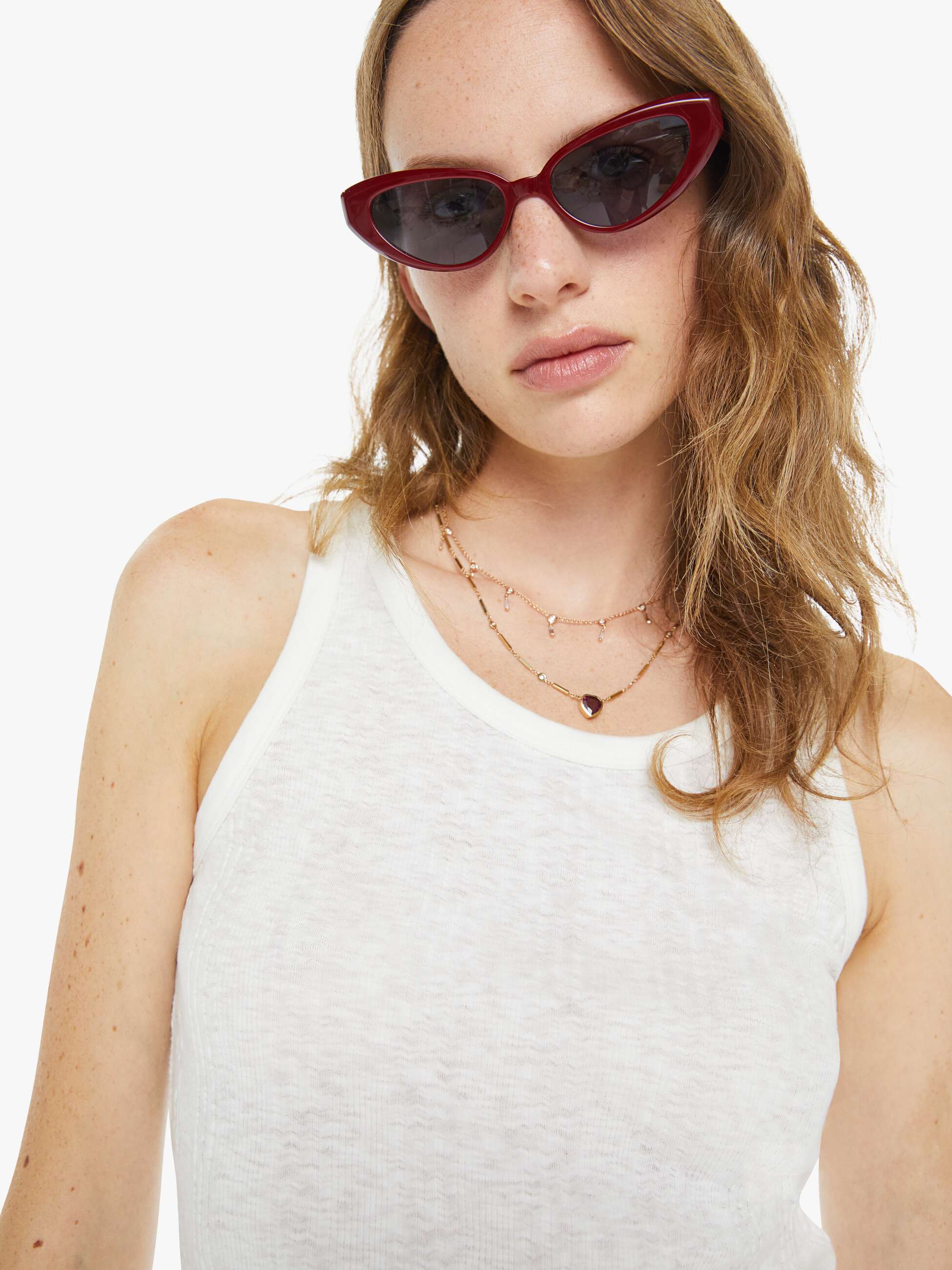 The Runner Up - Fluff - Image 6