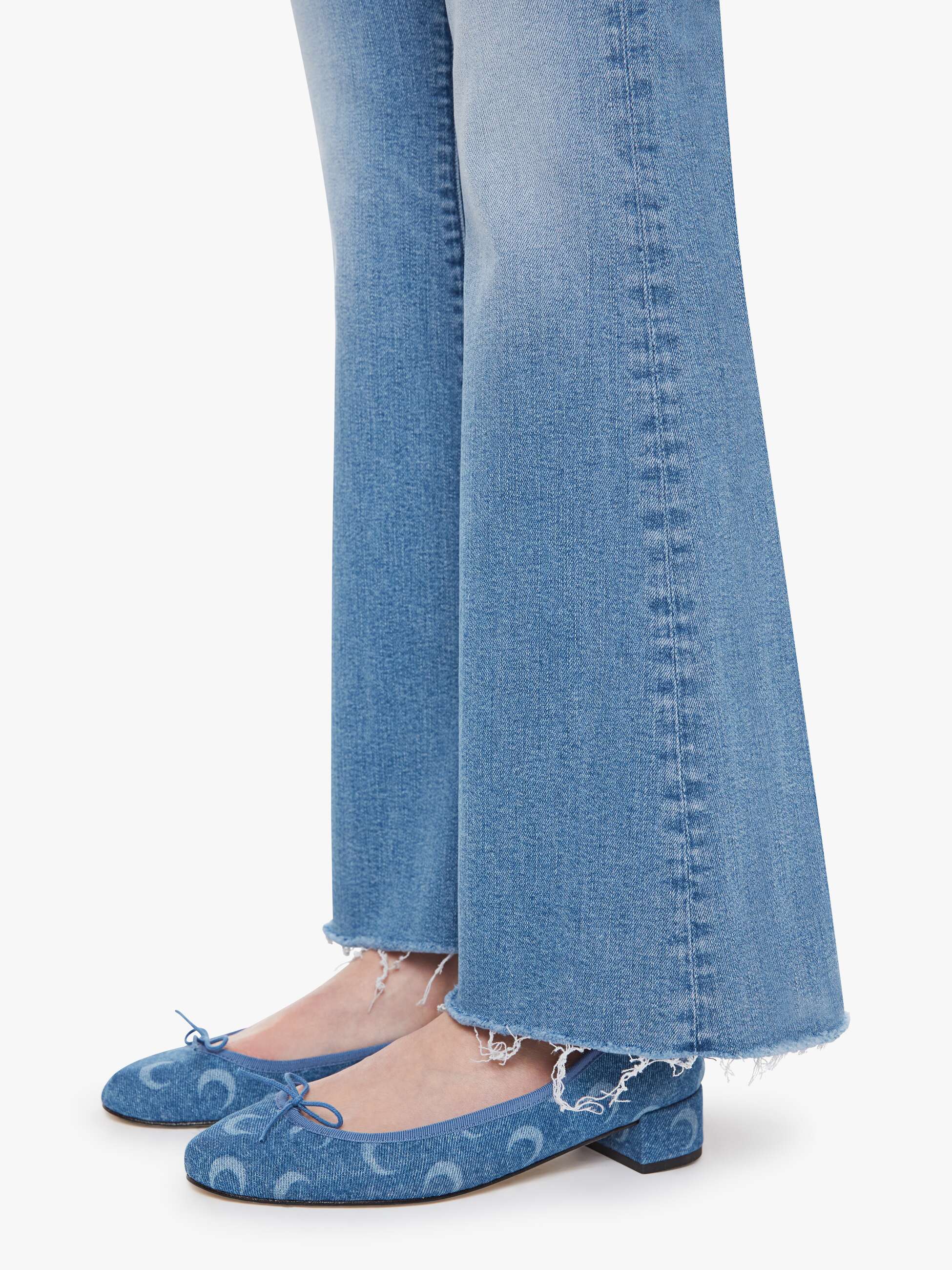 The Weekender Fray - Ride Hard, Live Louder - Image 6