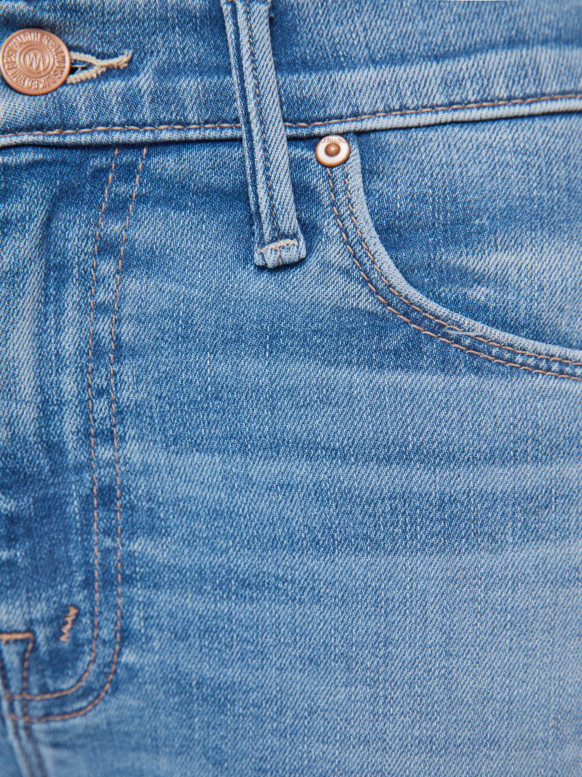 The Weekender Fray - Ride Hard, Live Louder - Image 7